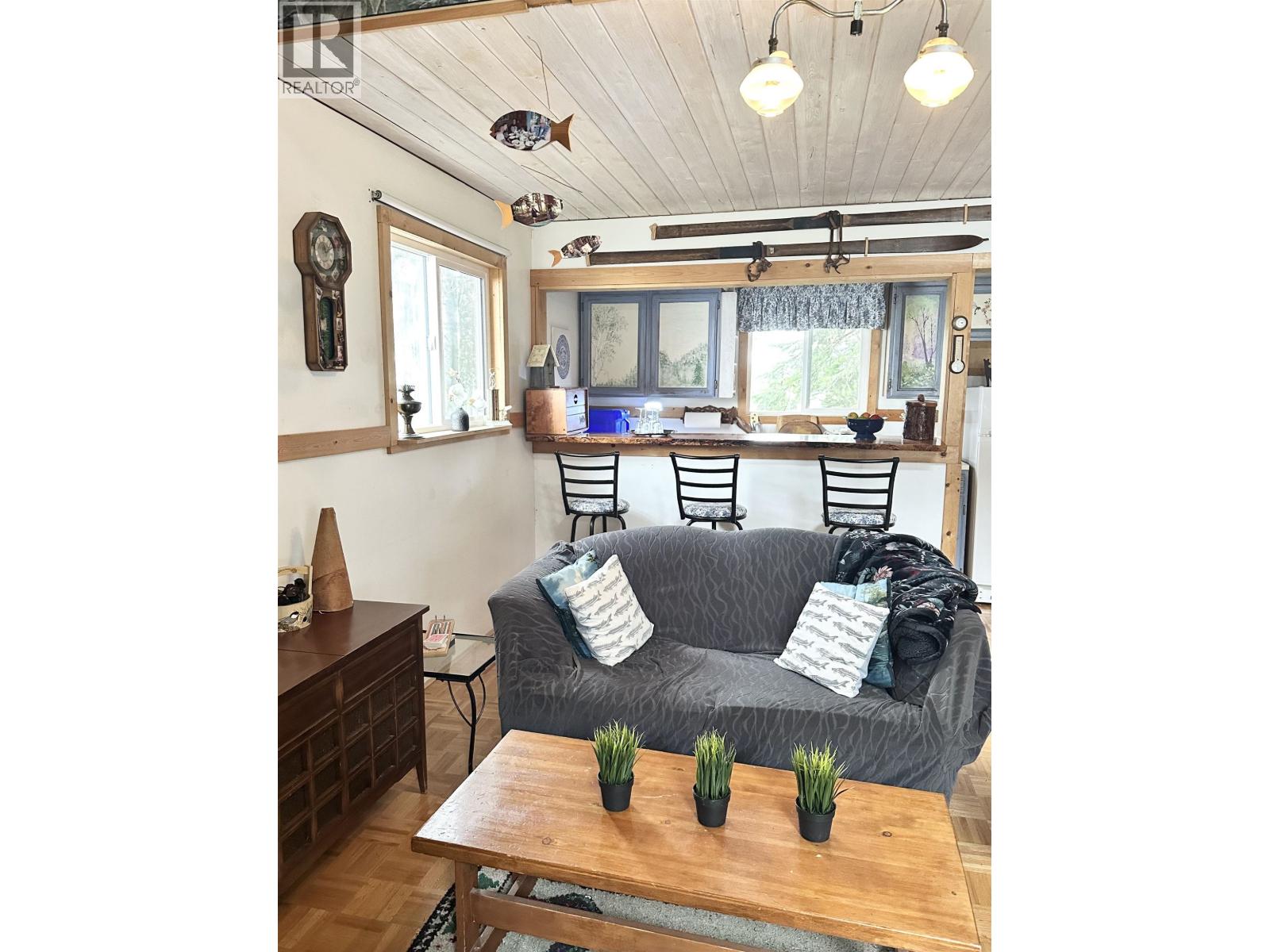Livingstone Island, Prince George, British Columbia  V0J 2S0 - Photo 10 - R3159436