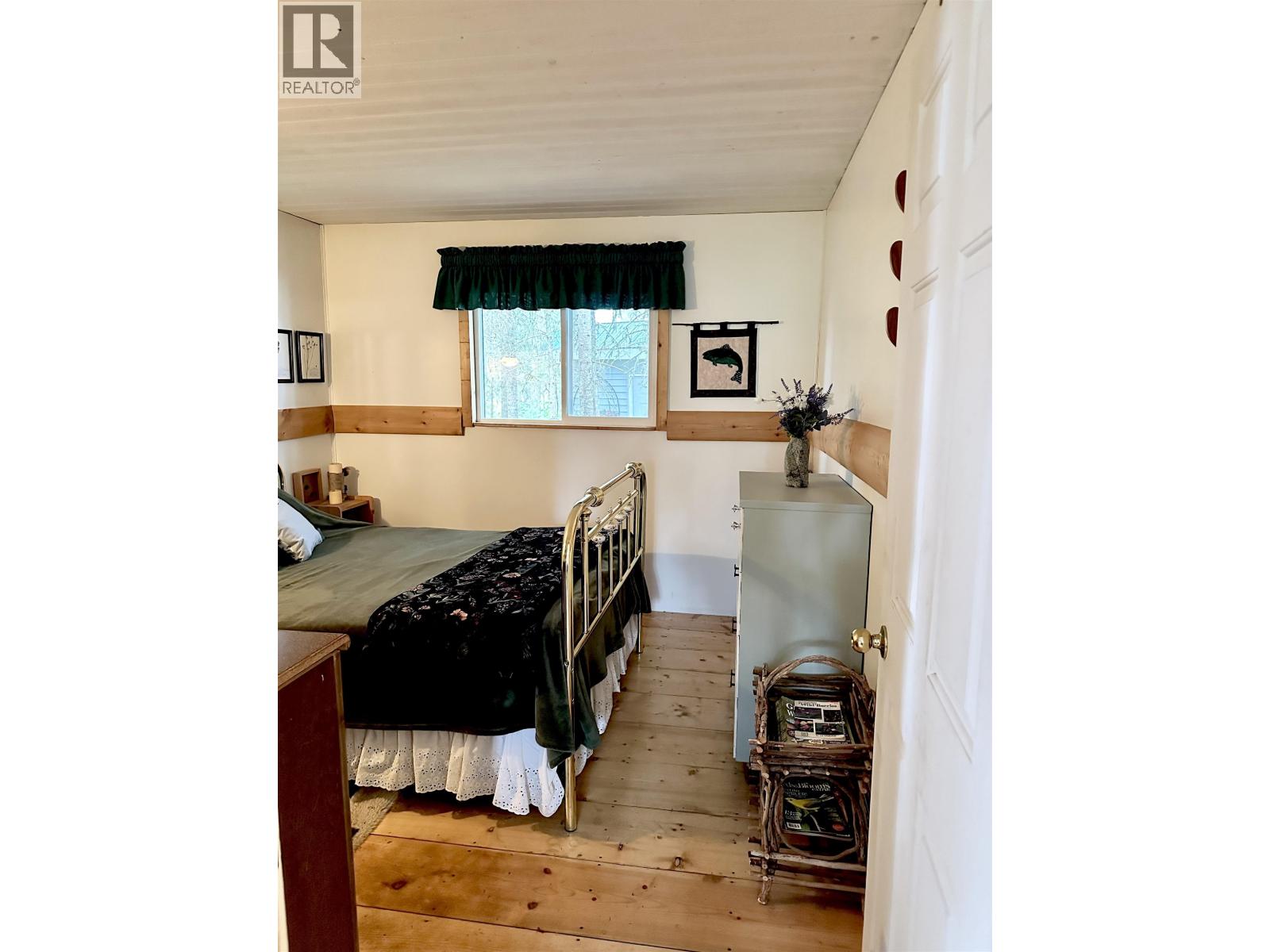 Livingstone Island, Prince George, British Columbia  V0J 2S0 - Photo 18 - R3159436