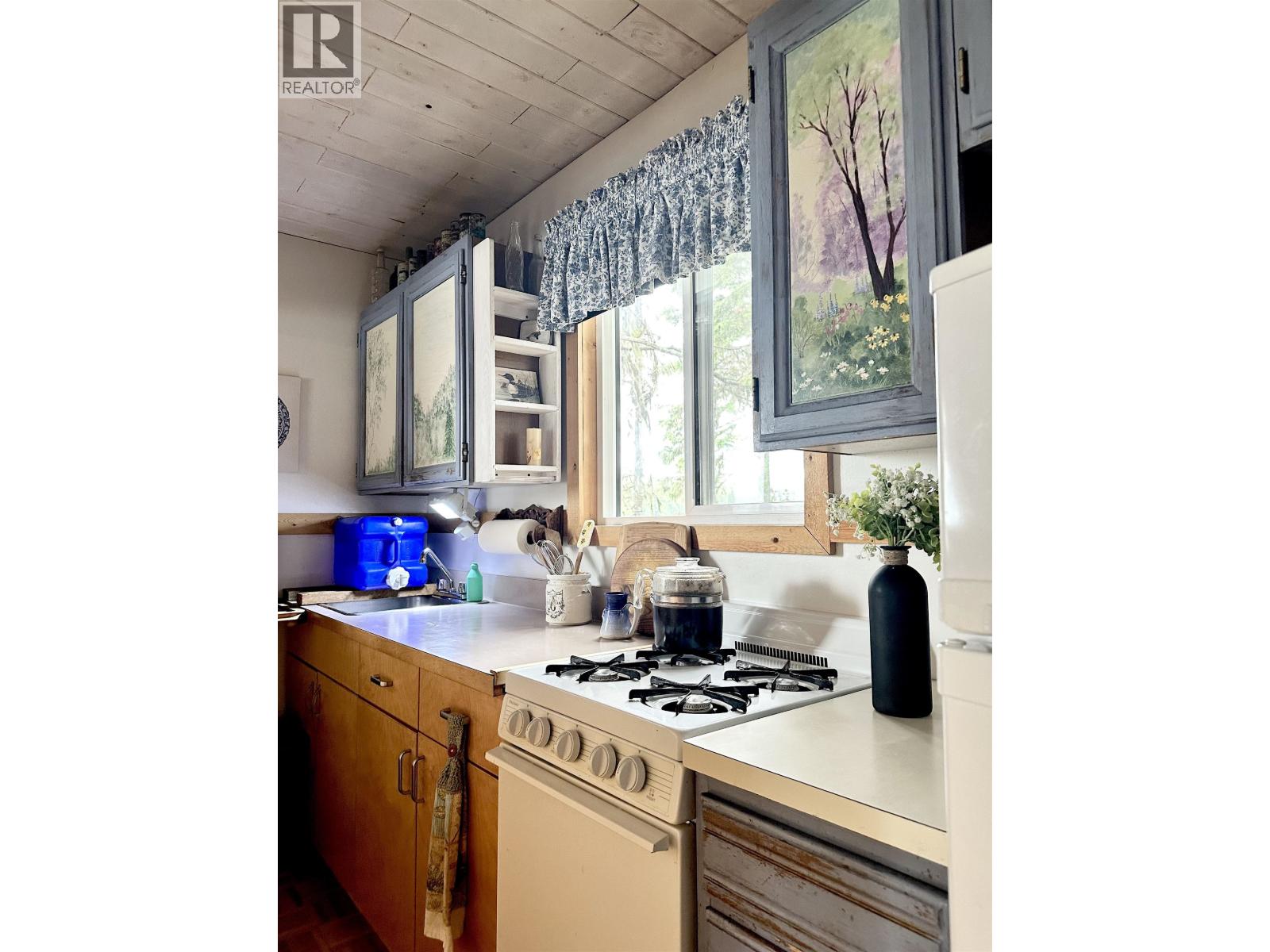 Livingstone Island, Prince George, British Columbia  V0J 2S0 - Photo 15 - R3159436