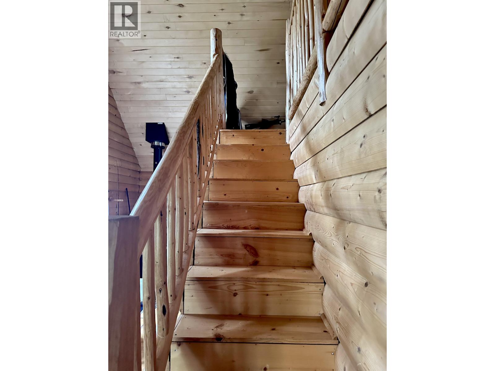 Livingstone Island, Prince George, British Columbia  V0J 2S0 - Photo 24 - R3159436