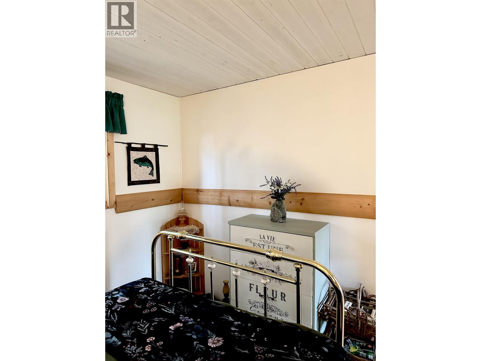 Livingstone Island, Prince George, British Columbia  V0J 2S0 - Photo 21 - R3159436