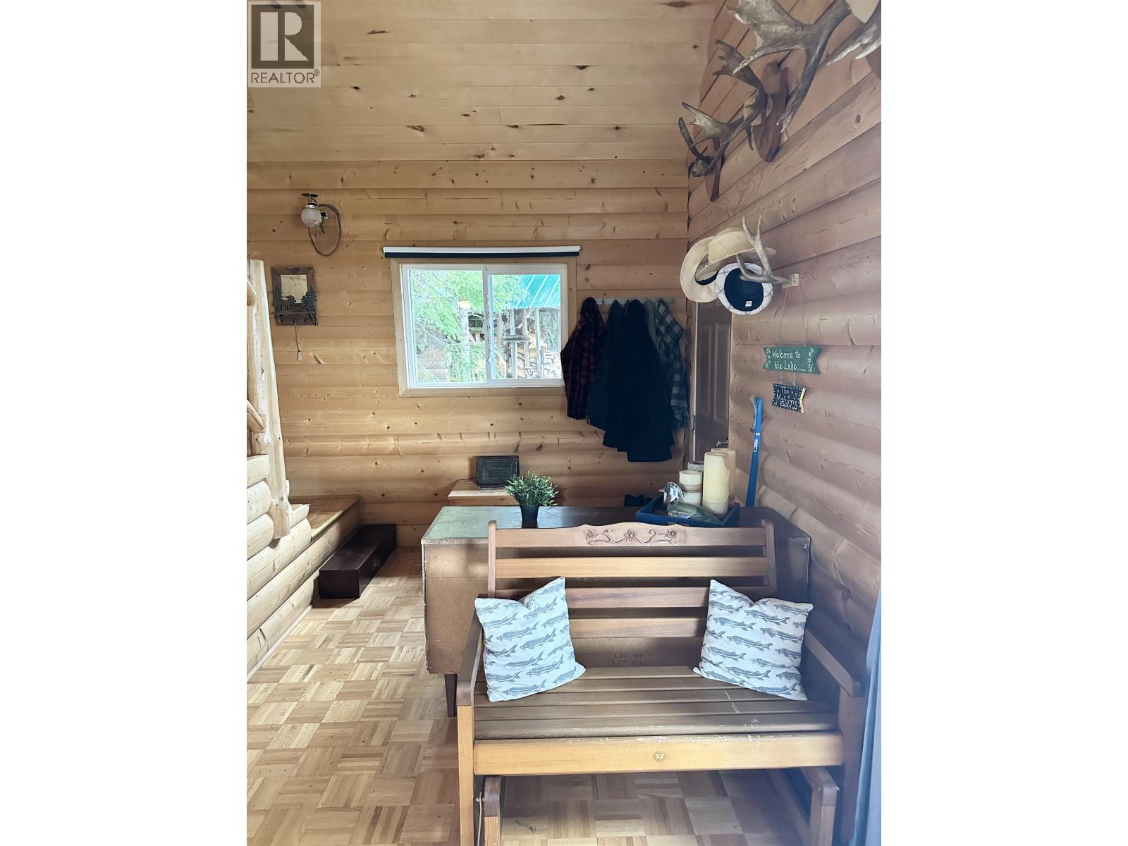 Livingstone Island, Prince George, British Columbia  V0J 2S0 - Photo 22 - R3159436