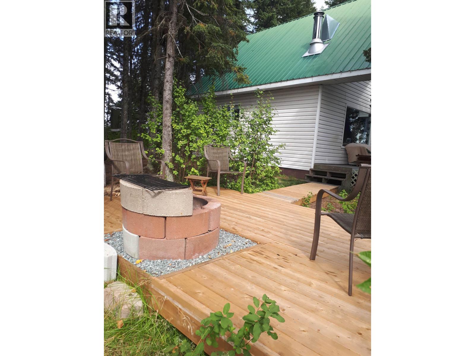 Livingstone Island, Prince George, British Columbia  V0J 2S0 - Photo 31 - R3159436