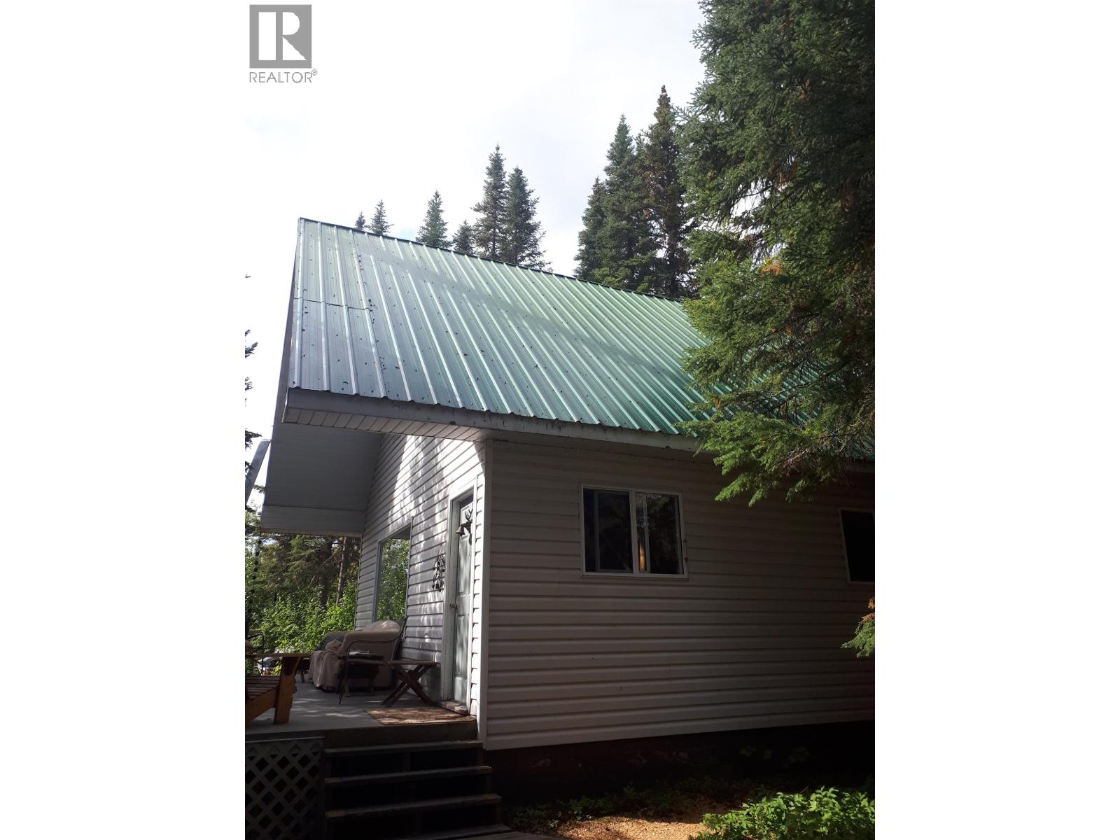 Livingstone Island, Prince George, British Columbia  V0J 2S0 - Photo 30 - R3159436