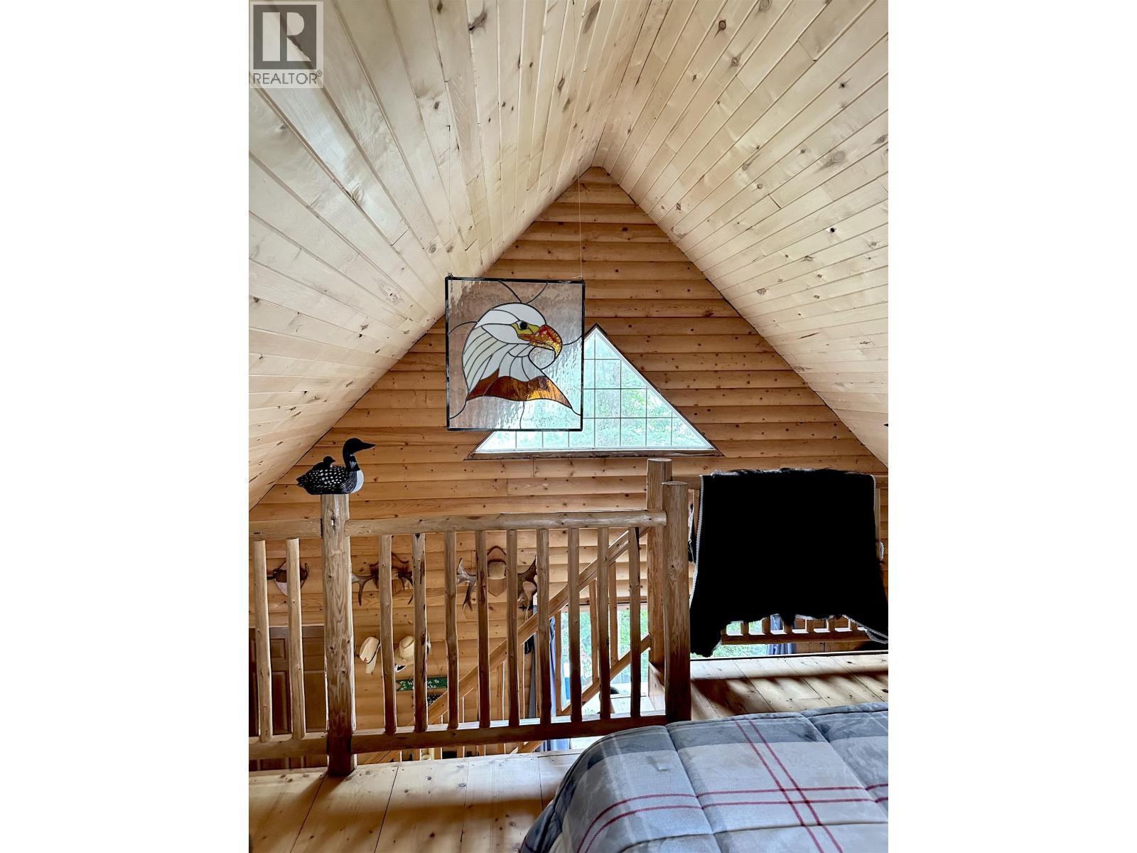 Livingstone Island, Prince George, British Columbia  V0J 2S0 - Photo 25 - R3159436