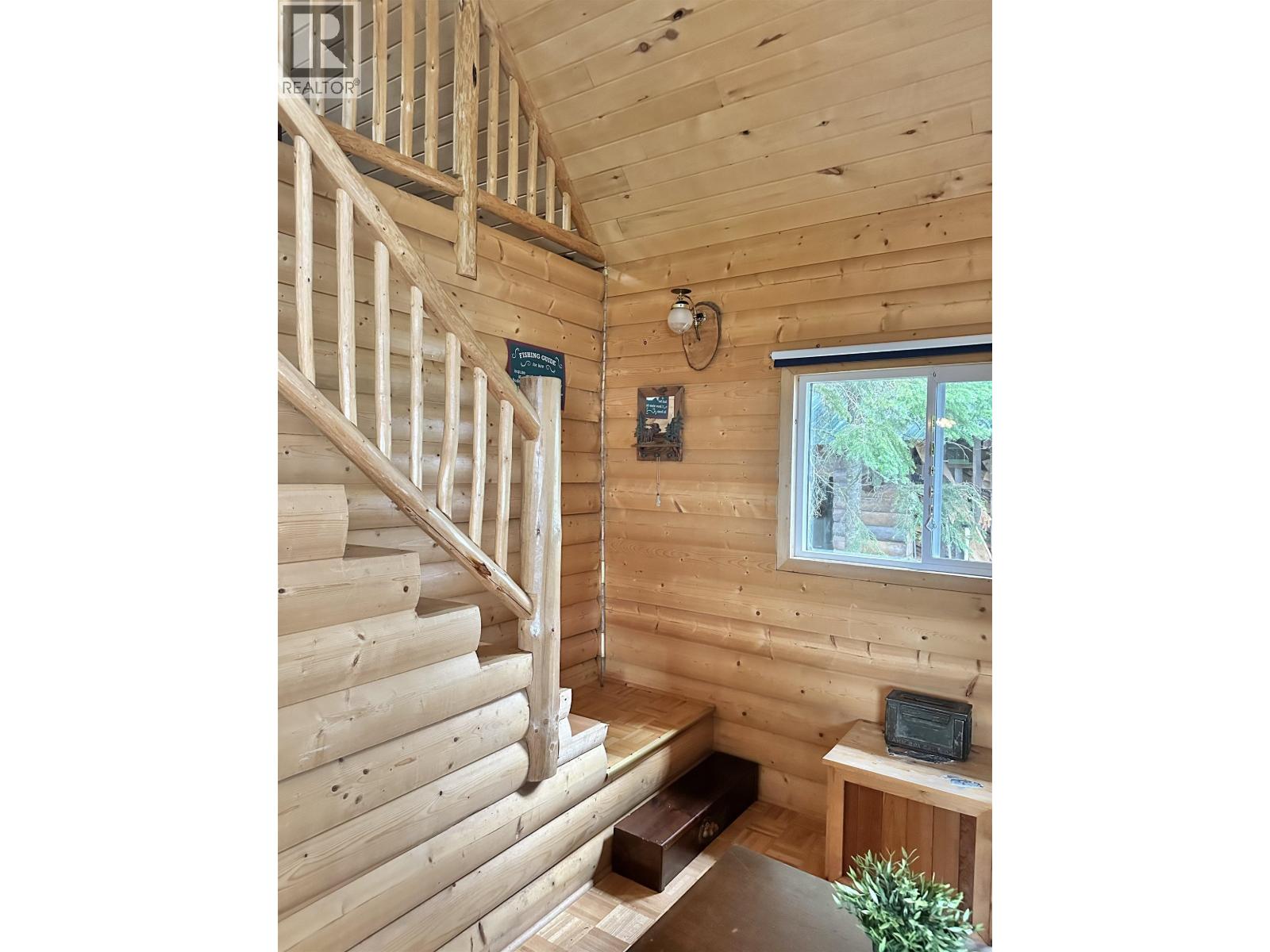 Livingstone Island, Prince George, British Columbia  V0J 2S0 - Photo 23 - R3159436