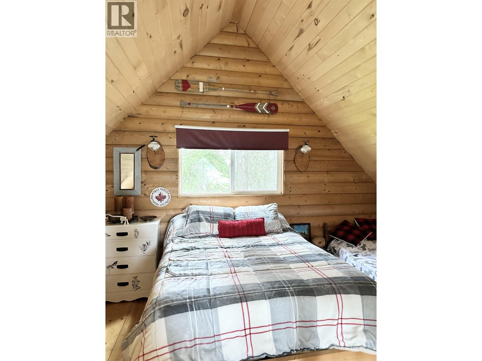 Livingstone Island, Prince George, British Columbia  V0J 2S0 - Photo 26 - R3159436