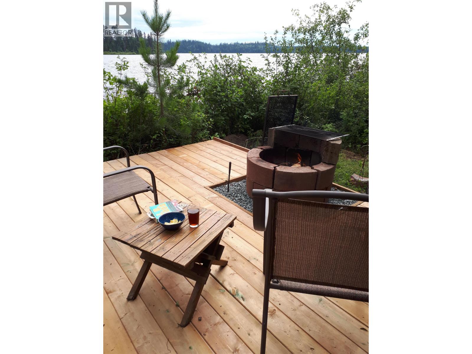 Livingstone Island, Prince George, British Columbia  V0J 2S0 - Photo 32 - R3159436