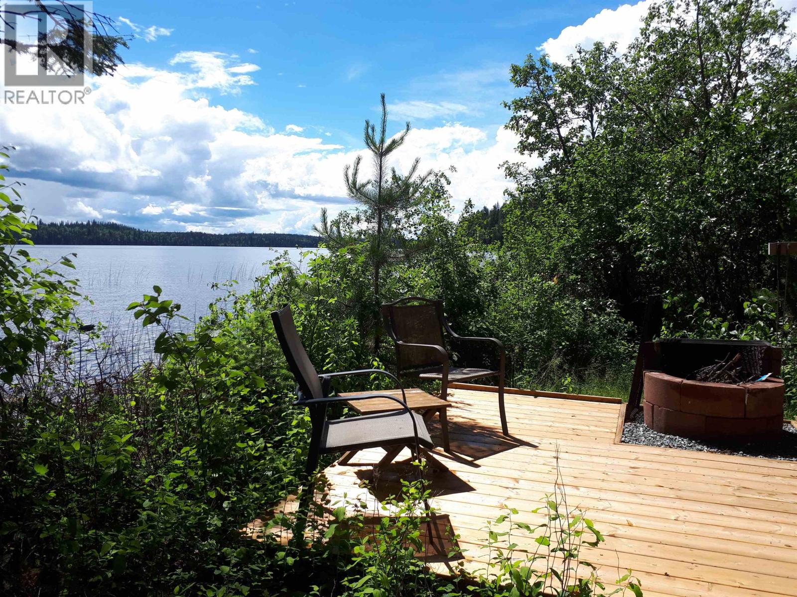 Livingstone Island, Prince George, British Columbia  V0J 2S0 - Photo 33 - R3159436