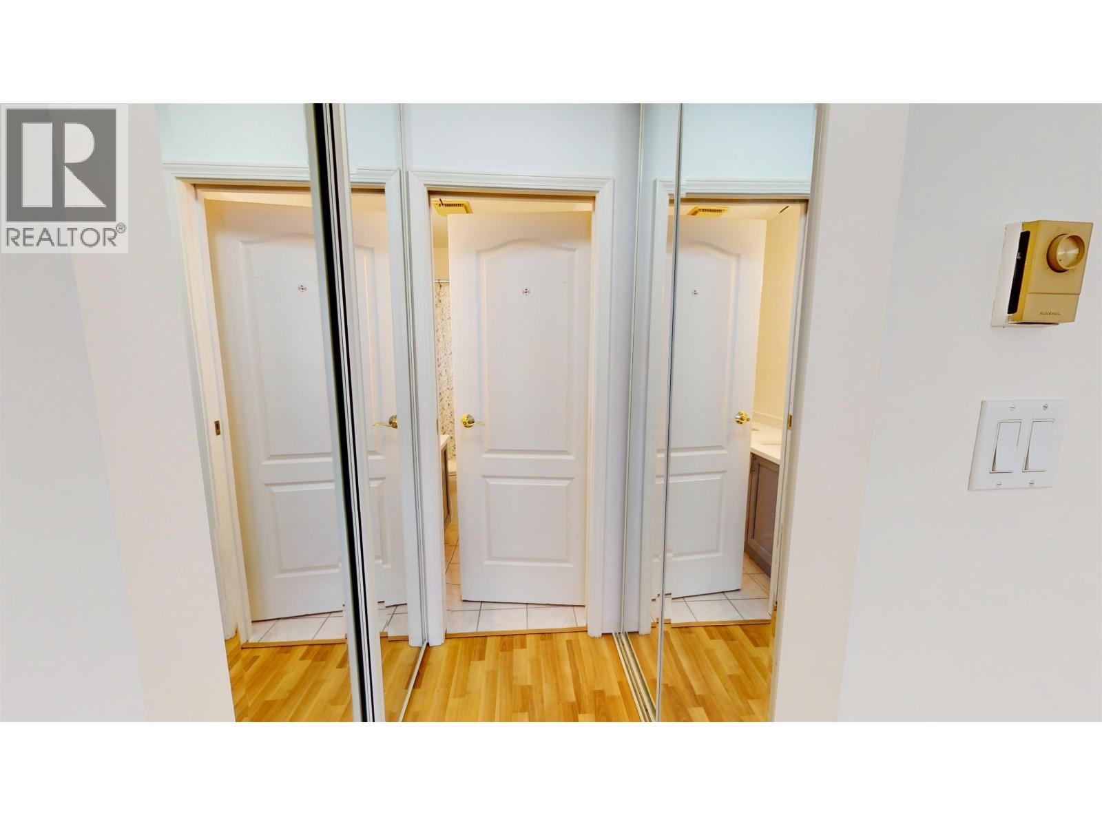 104 8680 Lansdowne Road, Richmond, British Columbia V6X 1B9 - Photo 11 - R3159387