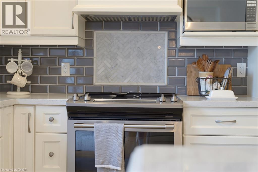 394 Charlton Avenue W, Hamilton, Ontario  L8P 2E7 - Photo 19 - 40850407