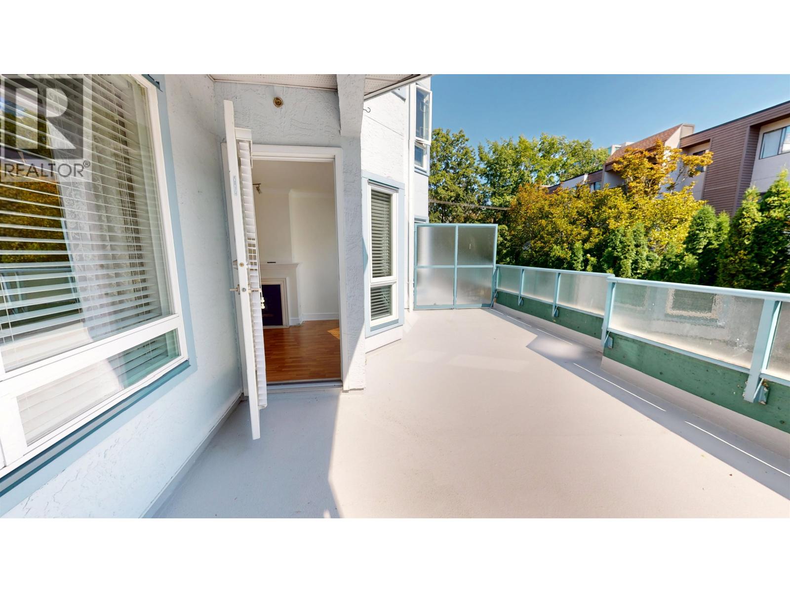 104 8680 Lansdowne Road, Richmond, British Columbia V6X 1B9 - Photo 15 - R3159387