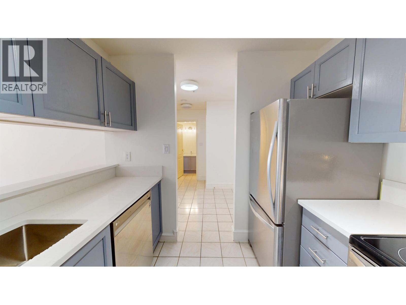 104 8680 Lansdowne Road, Richmond, British Columbia V6X 1B9 - Photo 8 - R3159387
