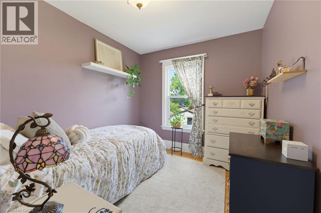 394 Charlton Avenue W, Hamilton, Ontario  L8P 2E7 - Photo 25 - 40850407