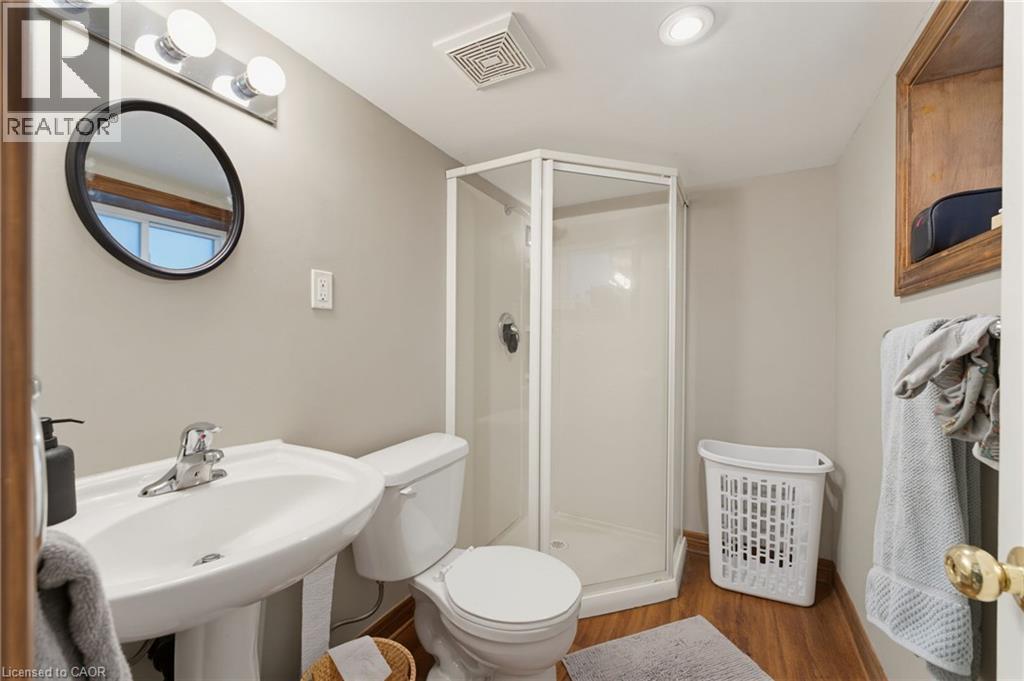 394 Charlton Avenue W, Hamilton, Ontario  L8P 2E7 - Photo 35 - 40850407