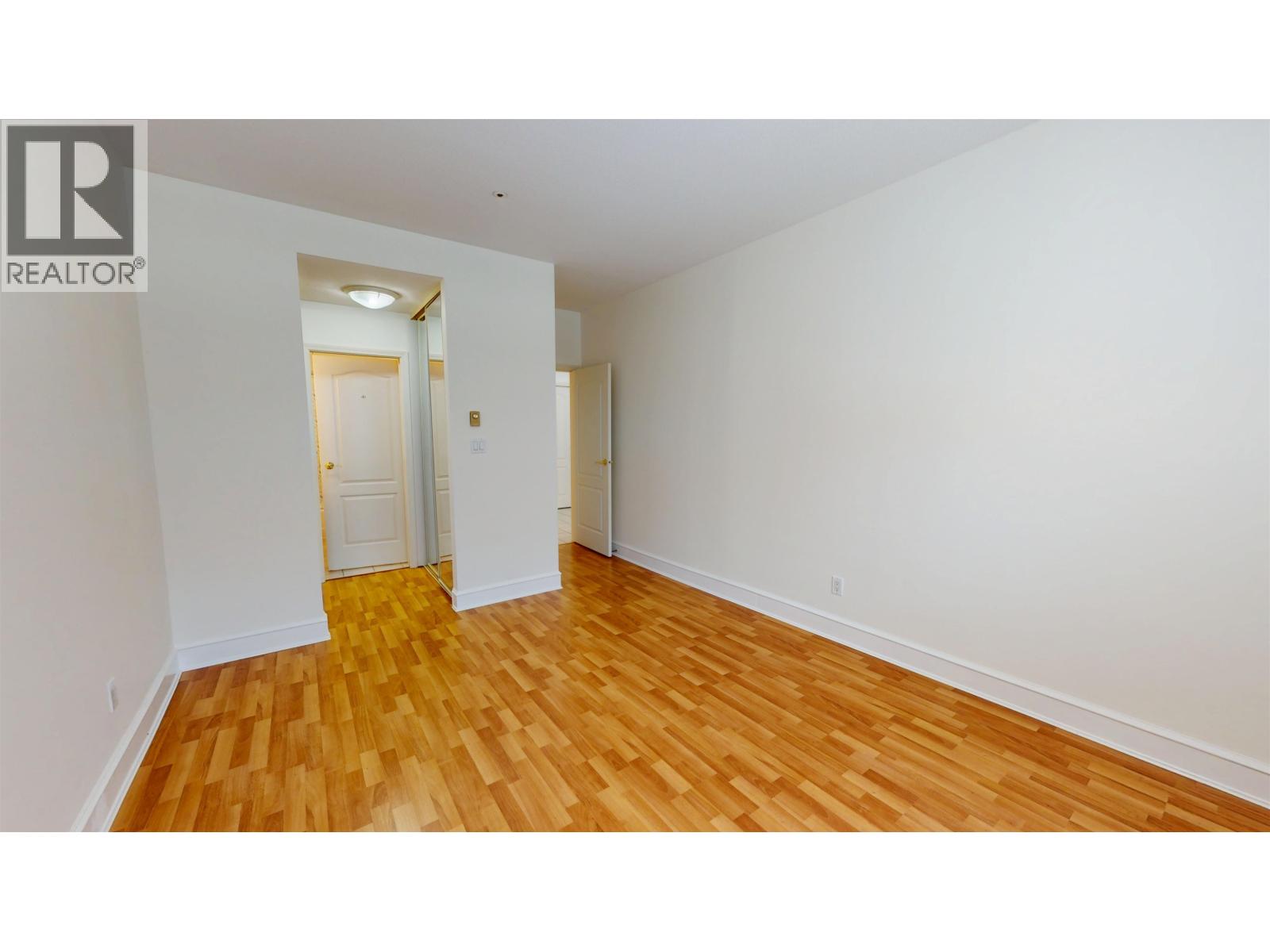 104 8680 Lansdowne Road, Richmond, British Columbia V6X 1B9 - Photo 10 - R3159387