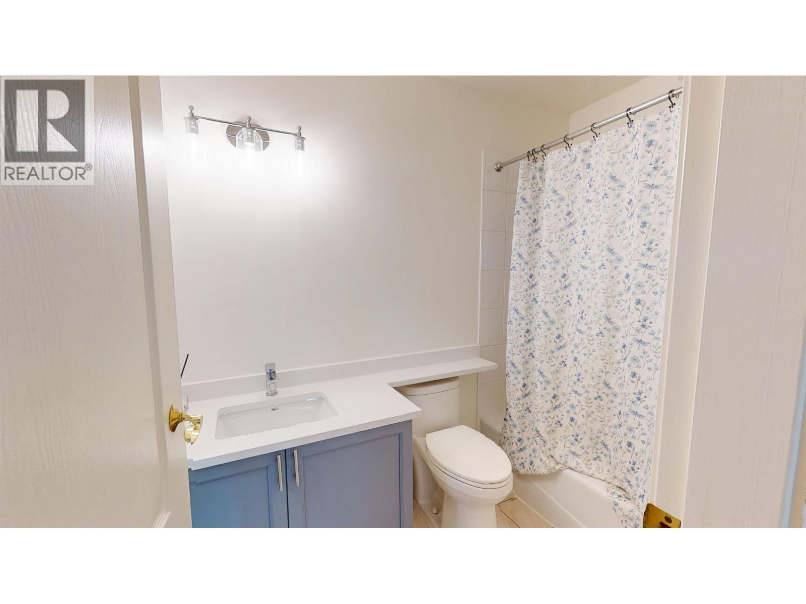 104 8680 Lansdowne Road, Richmond, British Columbia V6X 1B9 - Photo 13 - R3159387