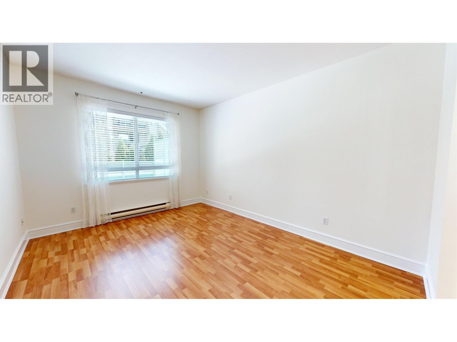 104 8680 Lansdowne Road, Richmond, British Columbia V6X 1B9 - Photo 9 - R3159387