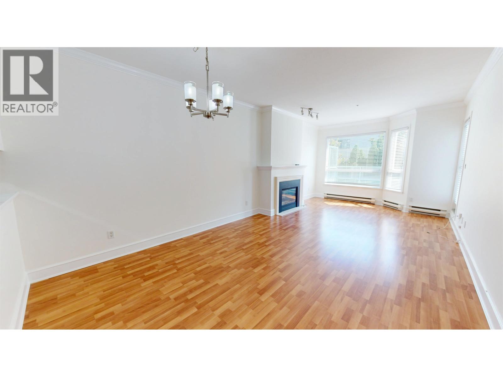 104 8680 Lansdowne Road, Richmond, British Columbia V6X 1B9 - Photo 6 - R3159387