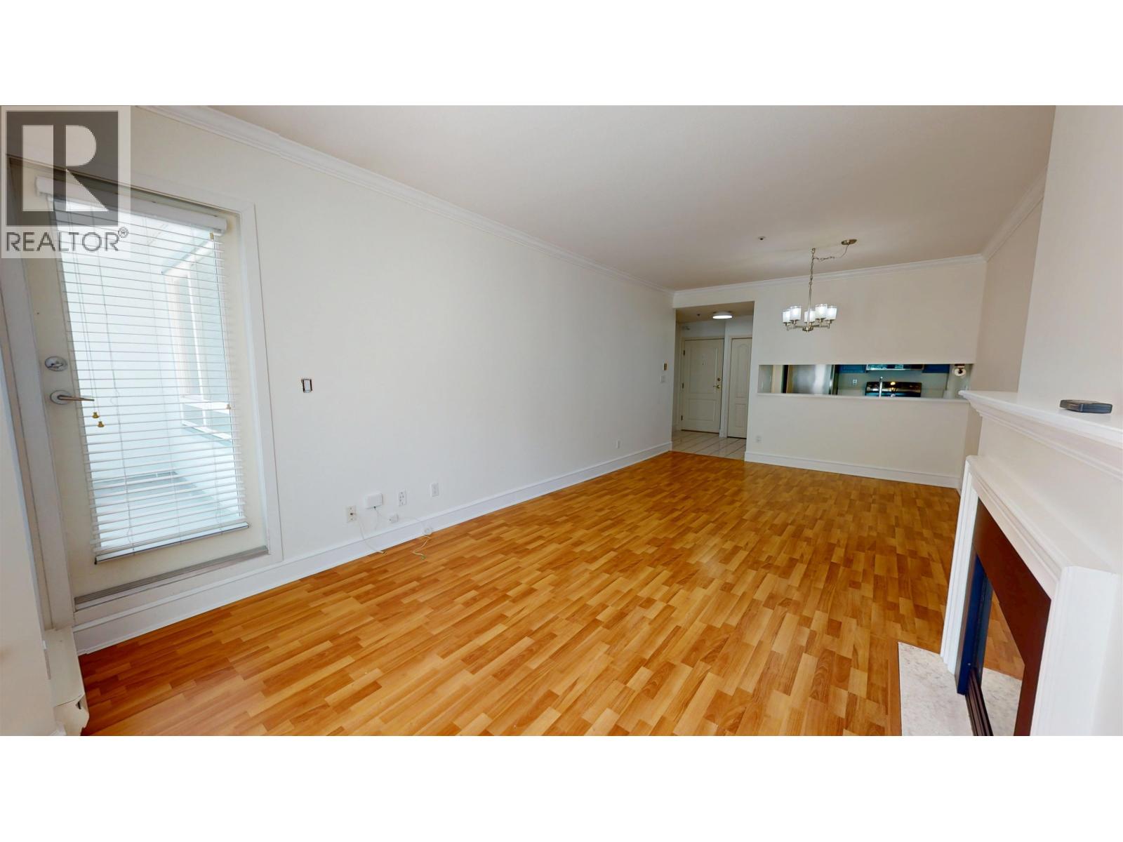 104 8680 Lansdowne Road, Richmond, British Columbia V6X 1B9 - Photo 4 - R3159387