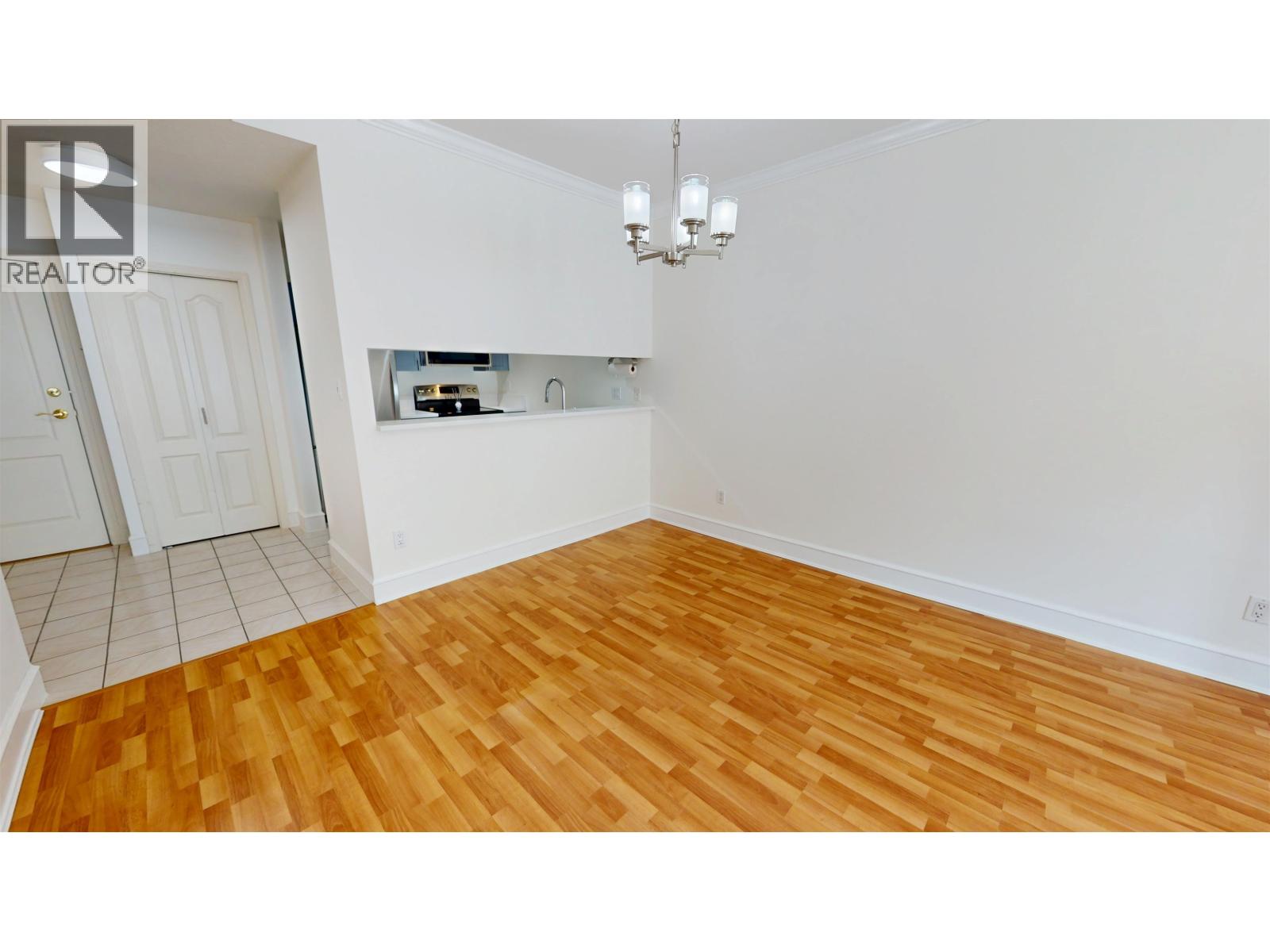 104 8680 Lansdowne Road, Richmond, British Columbia V6X 1B9 - Photo 5 - R3159387