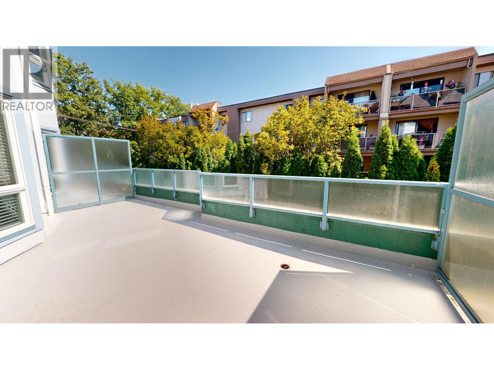 104 8680 Lansdowne Road, Richmond, British Columbia V6X 1B9 - Photo 14 - R3159387