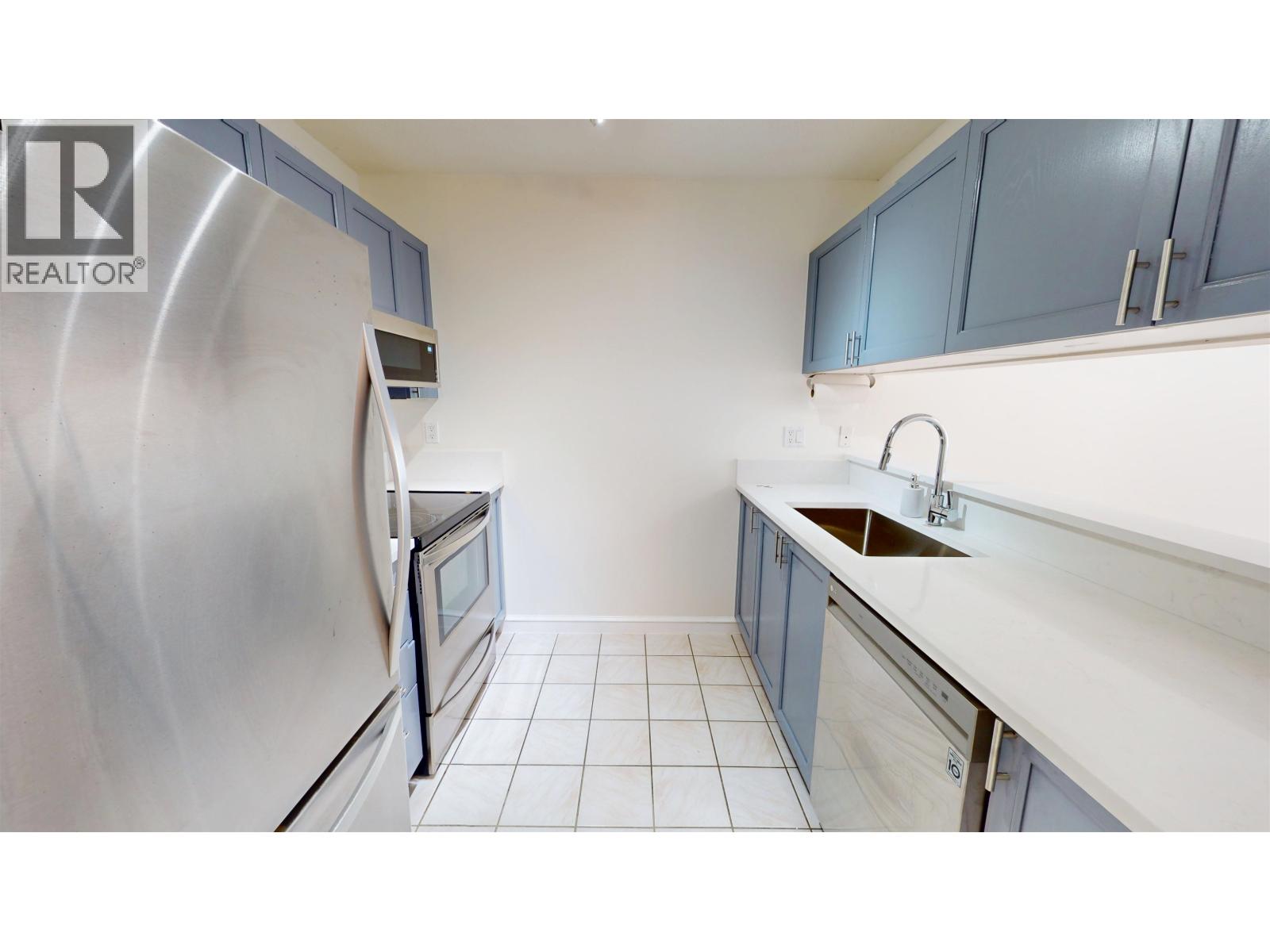 104 8680 Lansdowne Road, Richmond, British Columbia V6X 1B9 - Photo 7 - R3159387