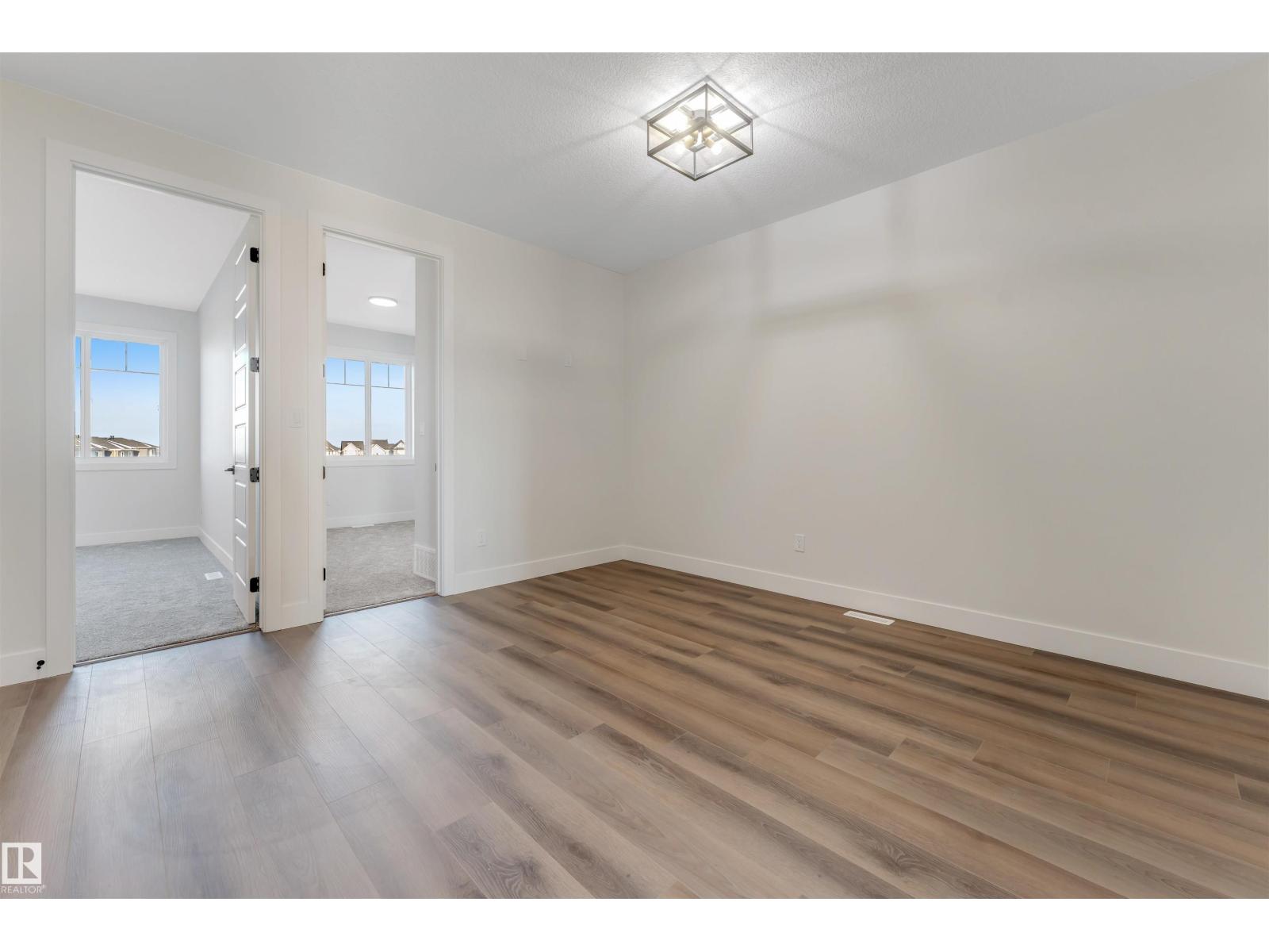 picture 24