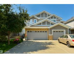 1126 162 St SW, Edmonton, Alberta T6W 2L1 (30205849)