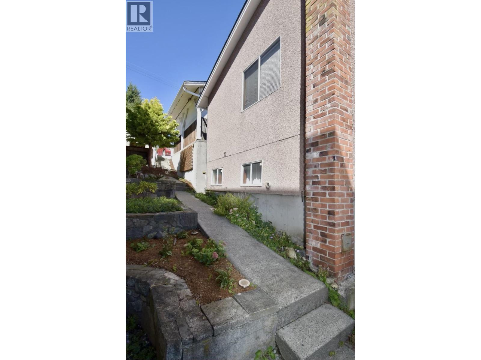 484 Marine Drive, Gibsons, British Columbia  V0N 1V0 - Photo 22 - R3121254