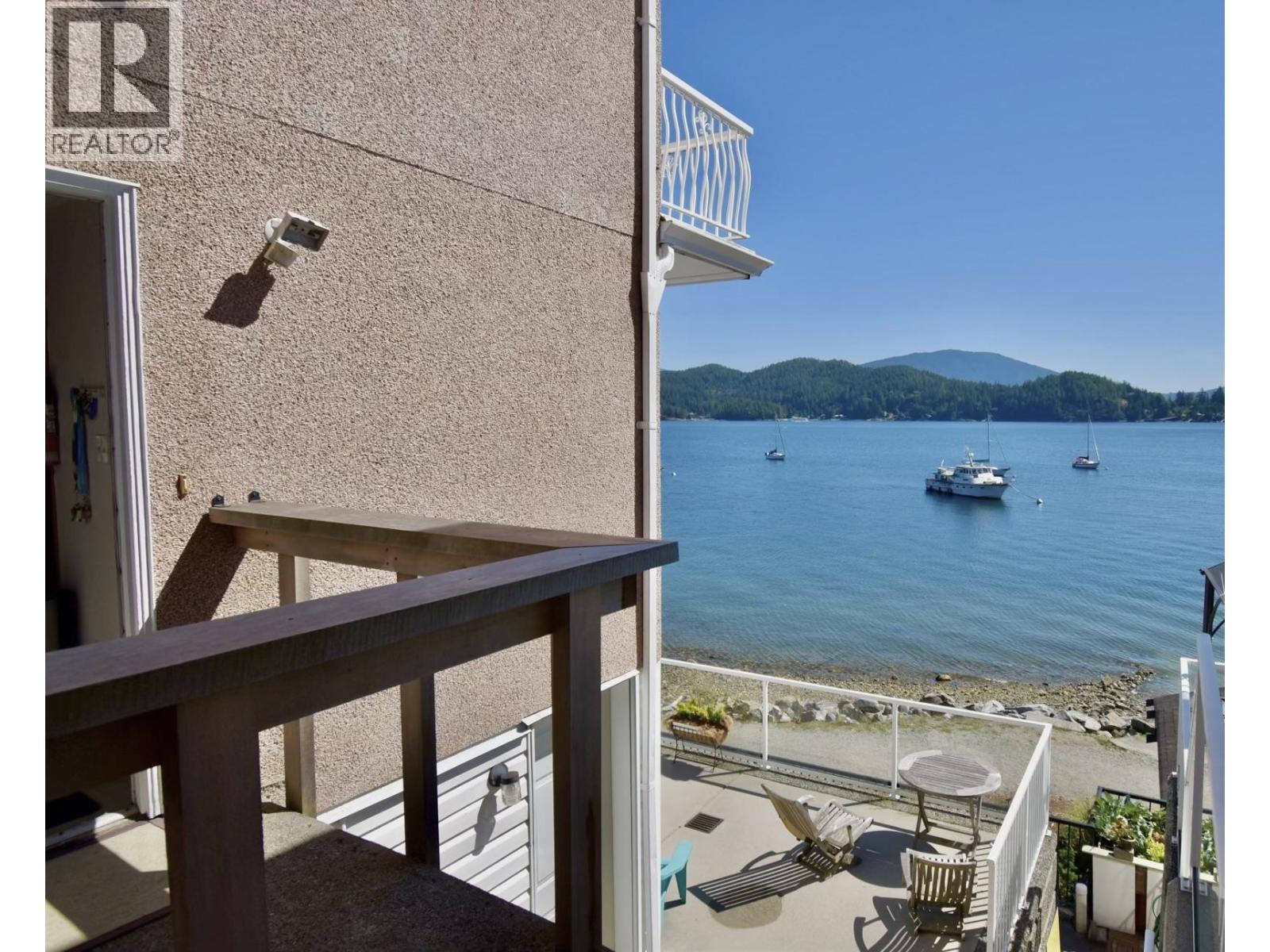 484 Marine Drive, Gibsons, British Columbia  V0N 1V0 - Photo 24 - R3121254