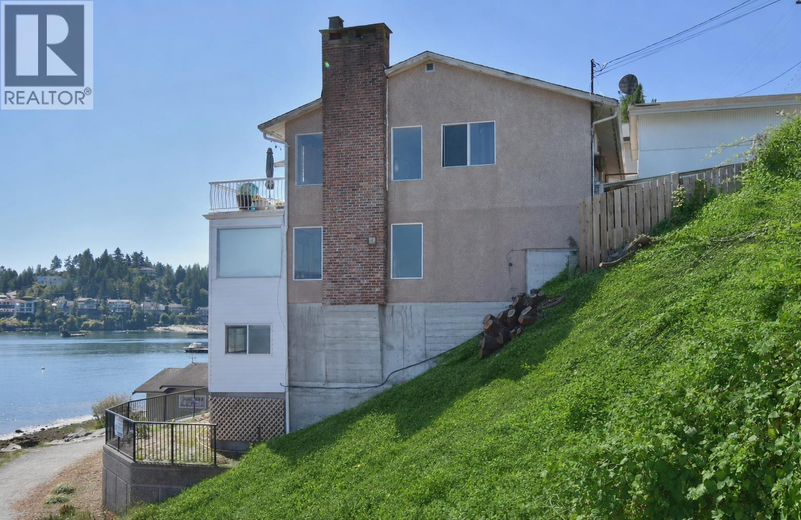 484 Marine Drive, Gibsons, British Columbia  V0N 1V0 - Photo 26 - R3121254
