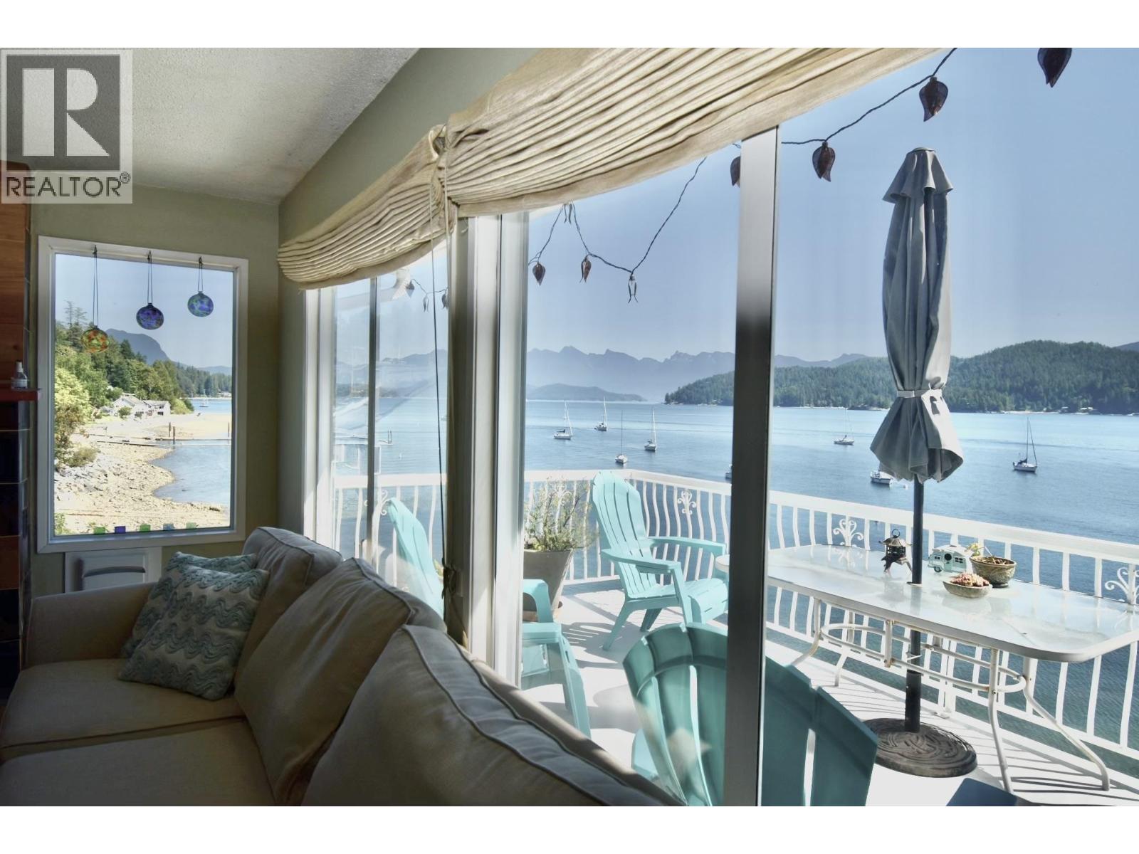 484 Marine Drive, Gibsons, British Columbia  V0N 1V0 - Photo 14 - R3121254