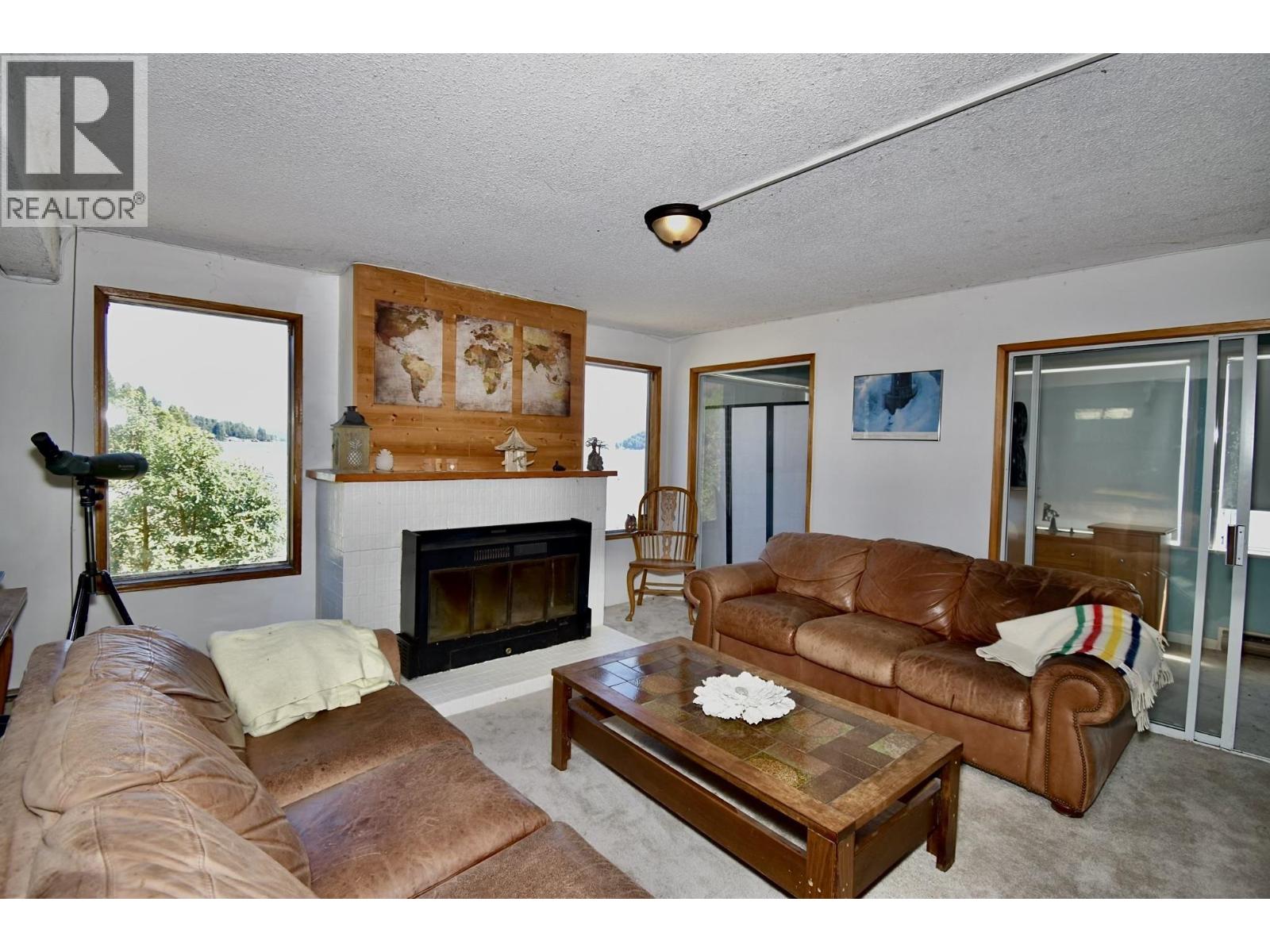 484 Marine Drive, Gibsons, British Columbia  V0N 1V0 - Photo 20 - R3121254