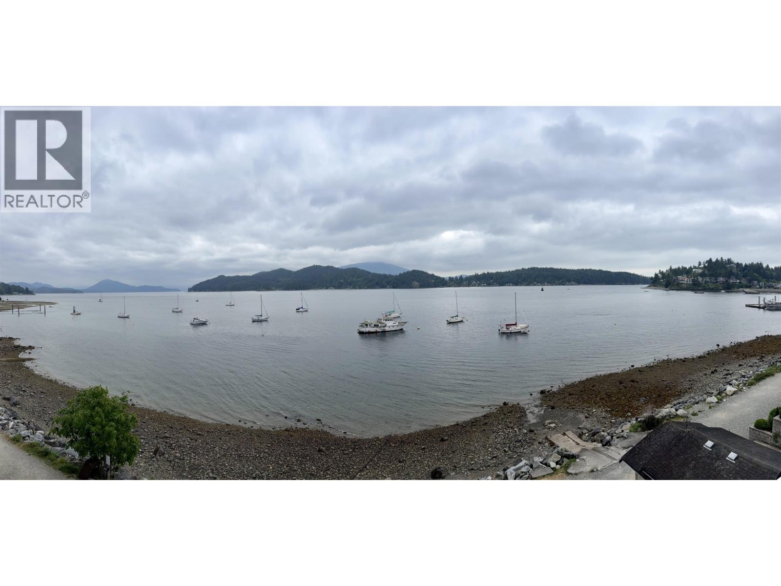 484 Marine Drive, Gibsons, British Columbia  V0N 1V0 - Photo 36 - R3121254
