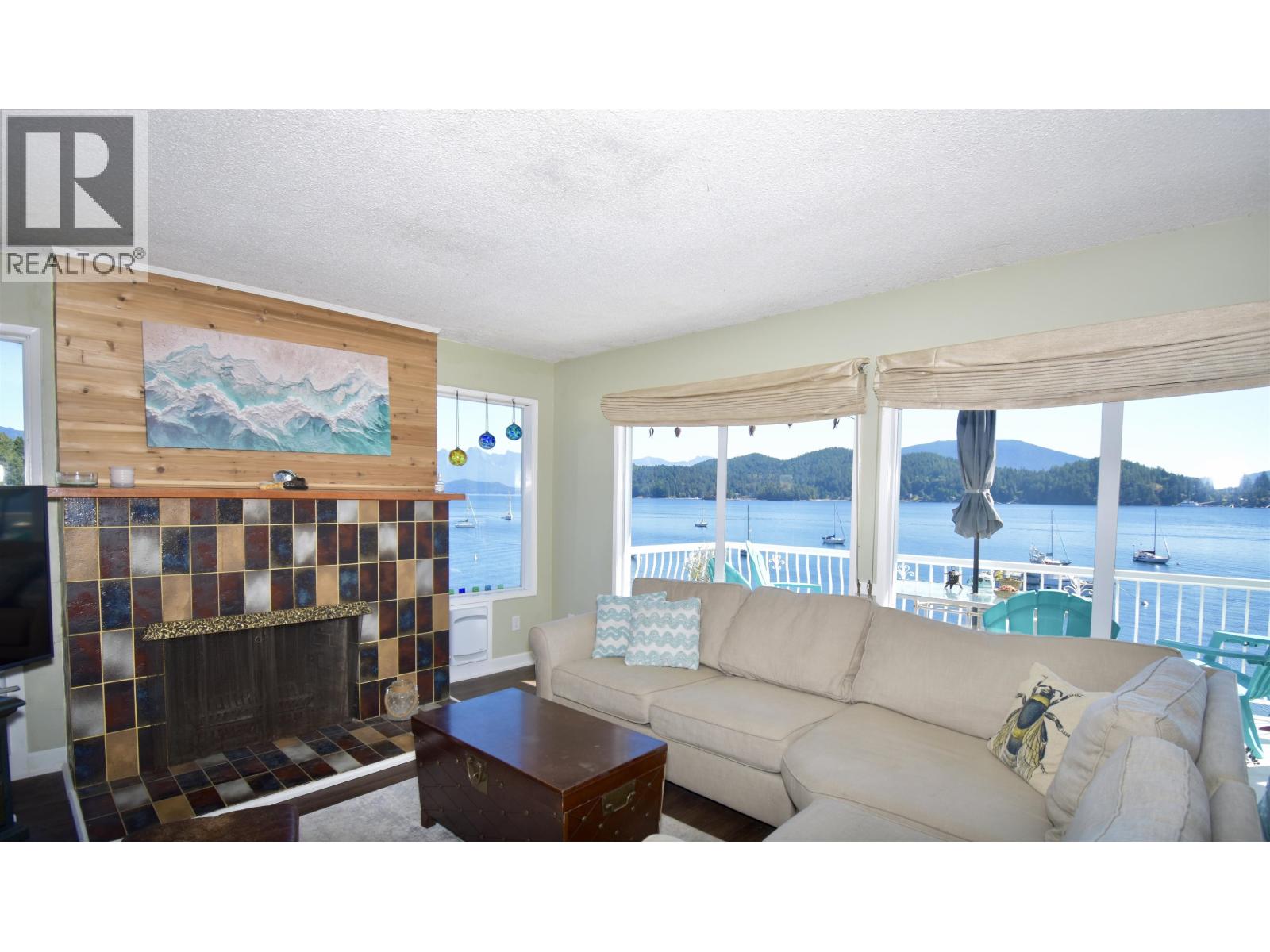 484 Marine Drive, Gibsons, British Columbia  V0N 1V0 - Photo 13 - R3121254