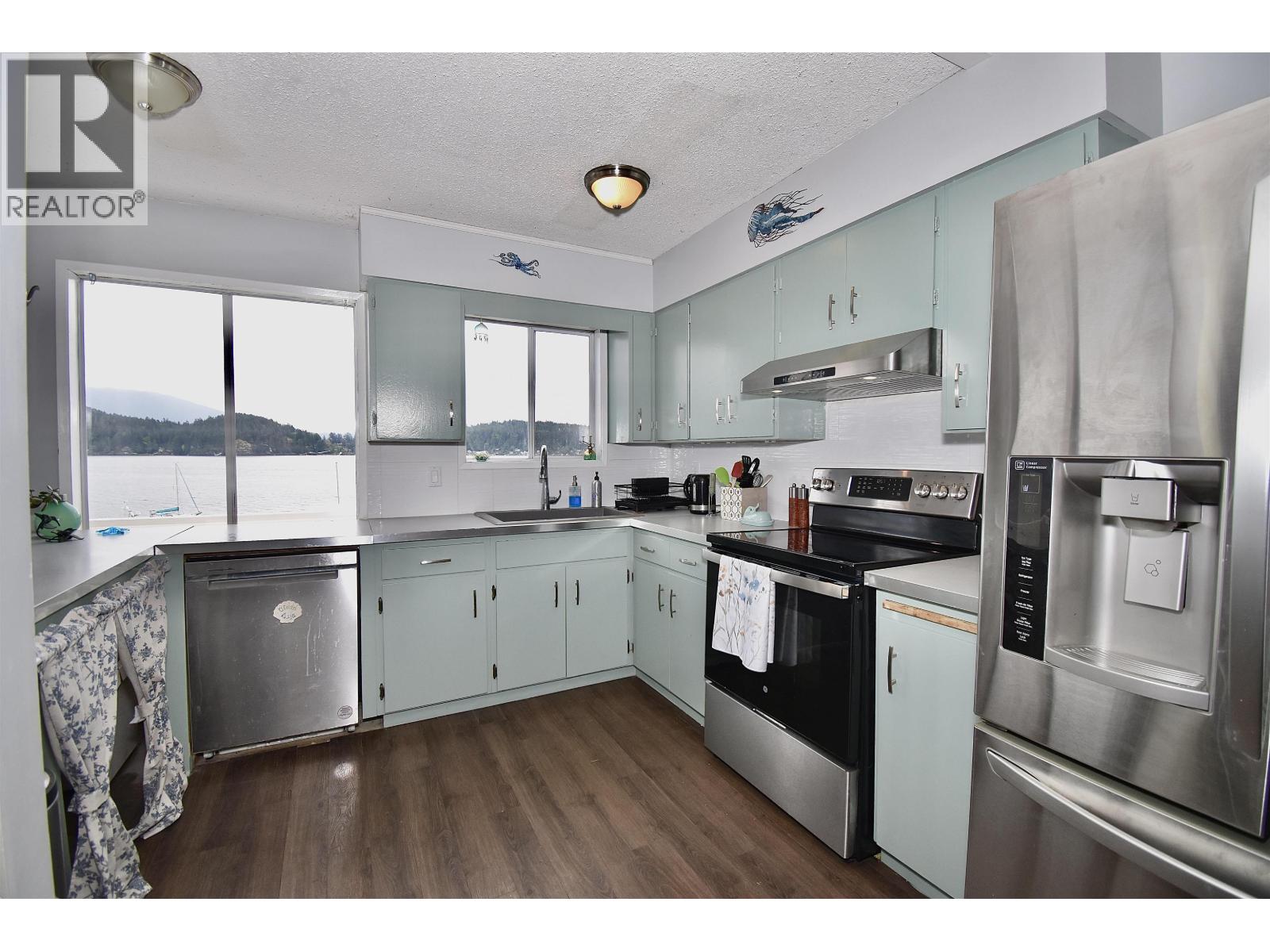 484 Marine Drive, Gibsons, British Columbia  V0N 1V0 - Photo 18 - R3121254