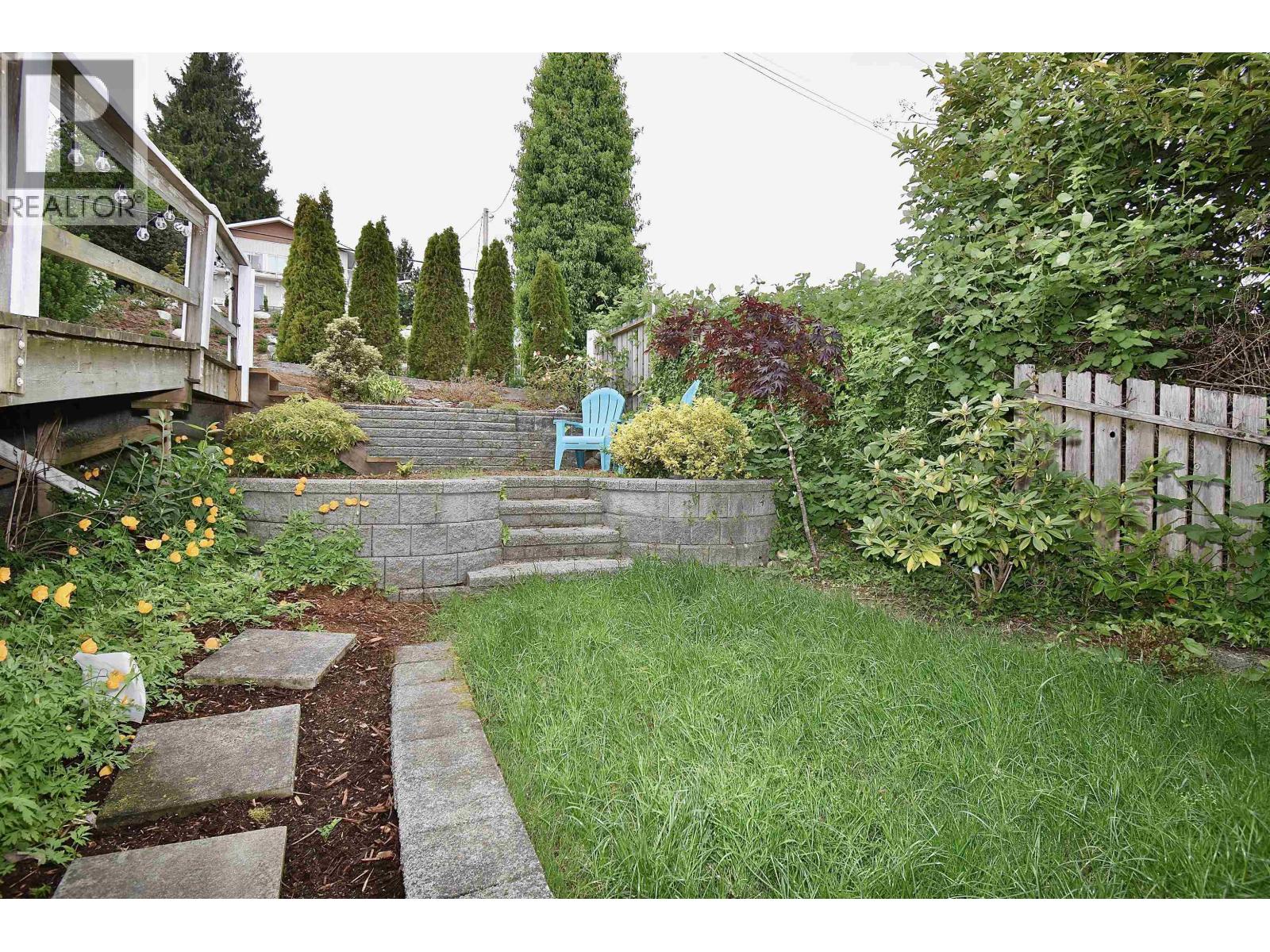 484 Marine Drive, Gibsons, British Columbia  V0N 1V0 - Photo 7 - R3121254