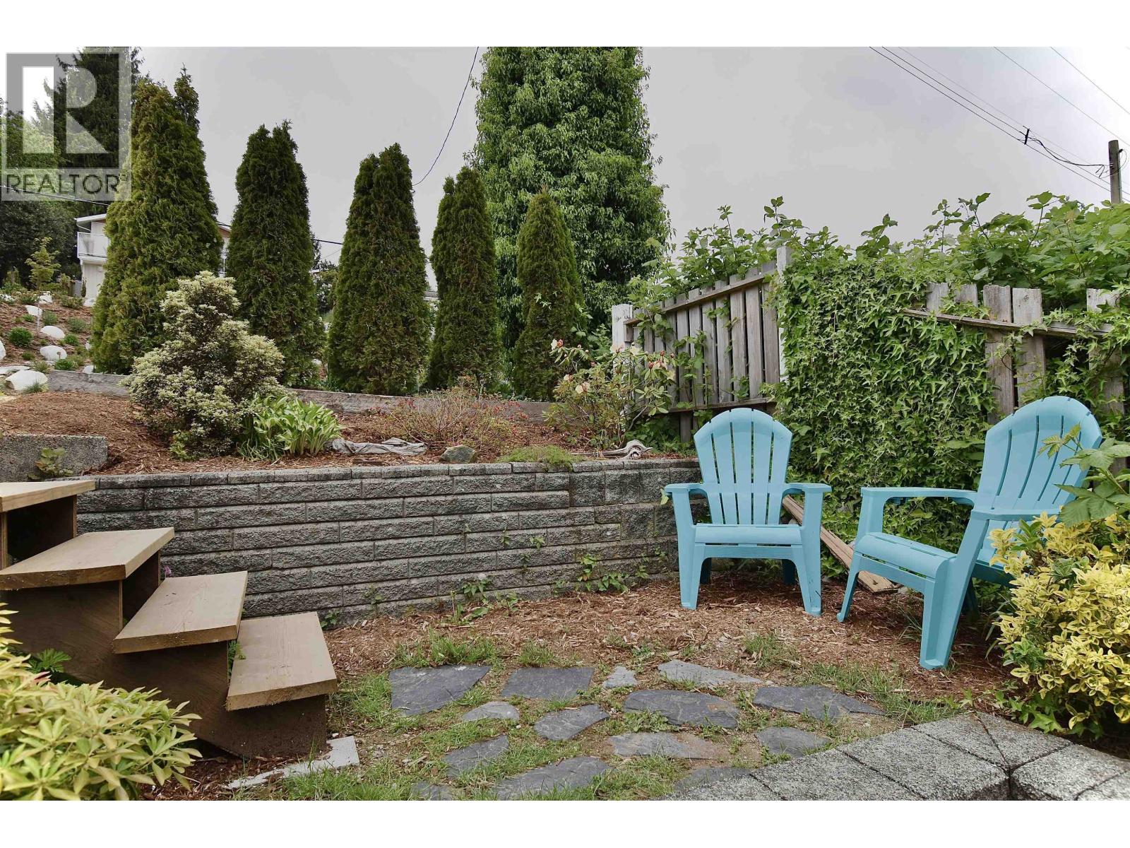 484 Marine Drive, Gibsons, British Columbia  V0N 1V0 - Photo 8 - R3121254