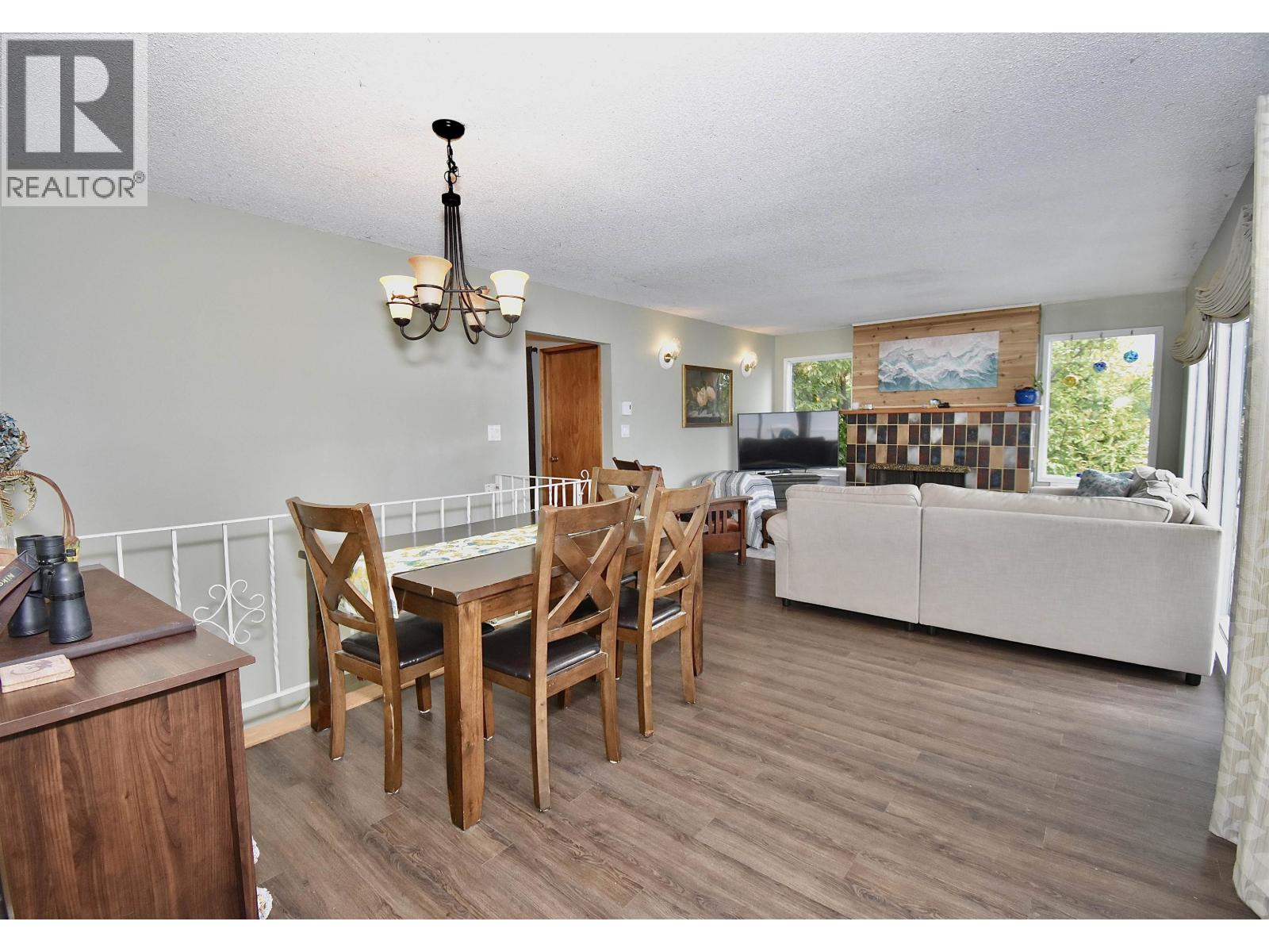 484 Marine Drive, Gibsons, British Columbia  V0N 1V0 - Photo 15 - R3121254