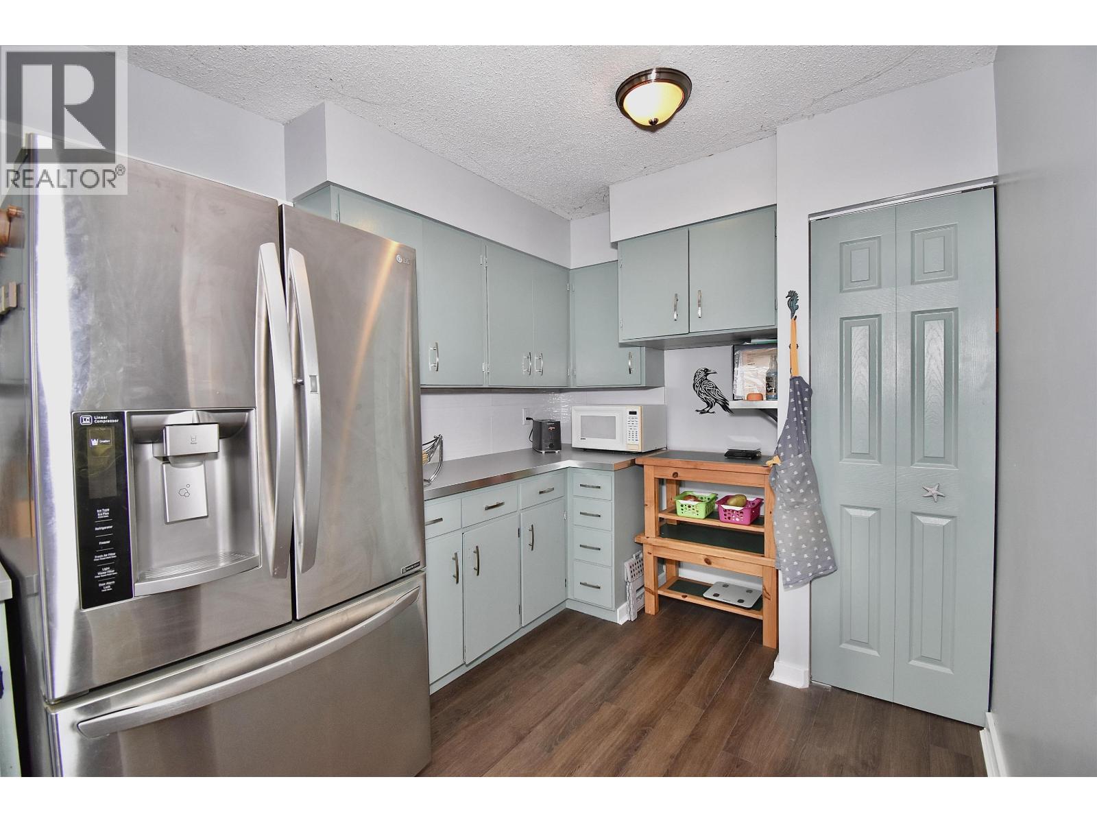 484 Marine Drive, Gibsons, British Columbia  V0N 1V0 - Photo 19 - R3121254