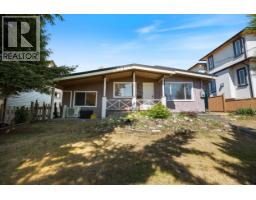 8085 10TH AVENUE, Burnaby, British Columbia