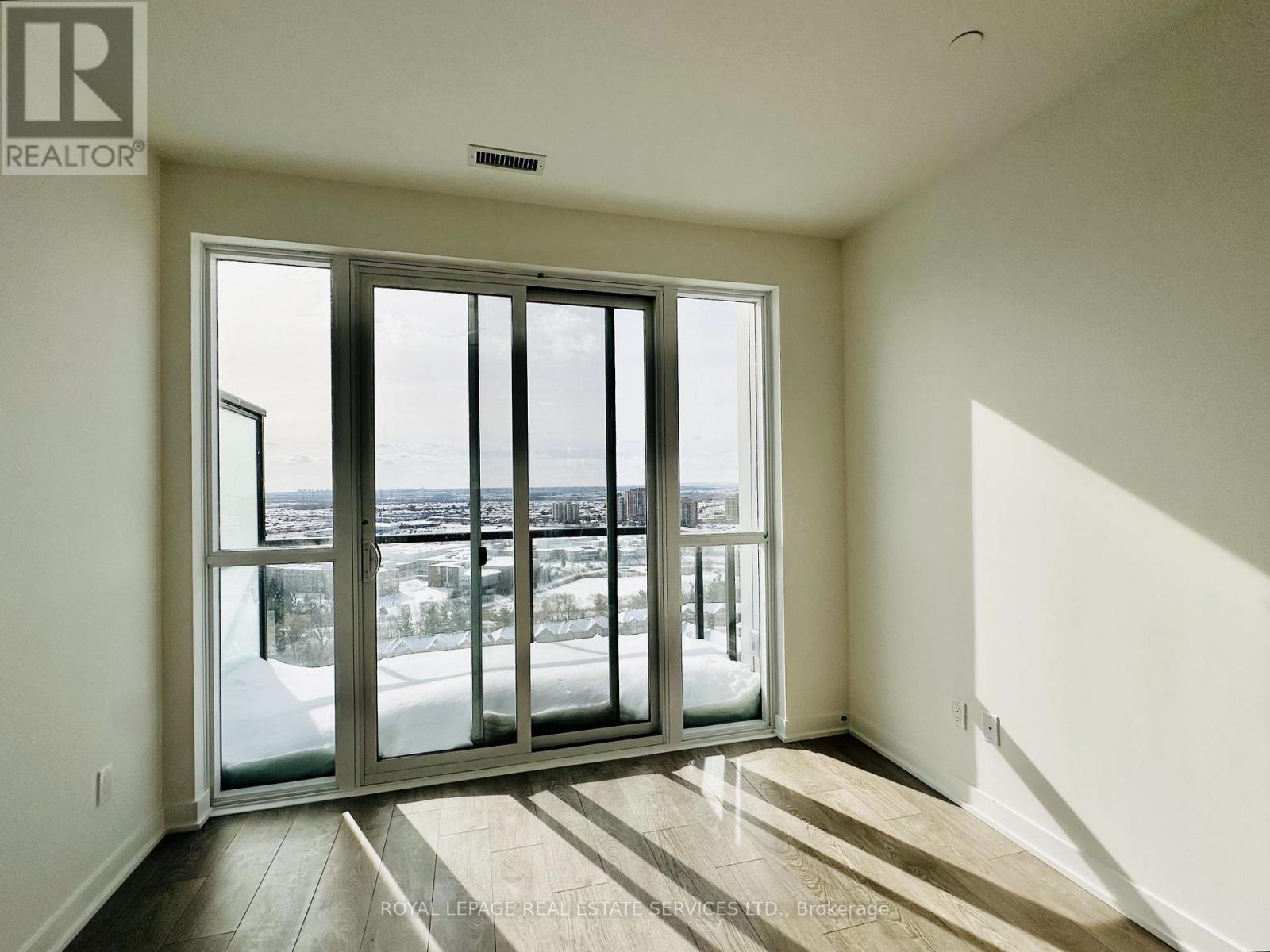 2106 - 225 Malta Avenue, Brampton, Ontario  L6Y 6L6 - Photo 10 - W13719600