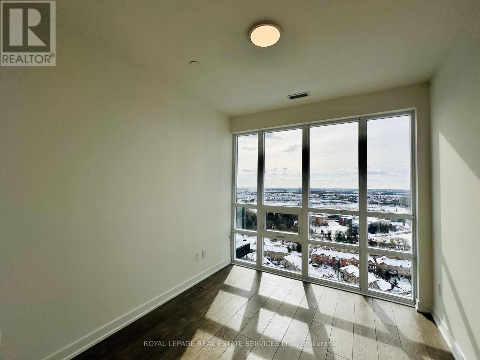 2106 - 225 Malta Avenue, Brampton, Ontario  L6Y 6L6 - Photo 11 - W13719600