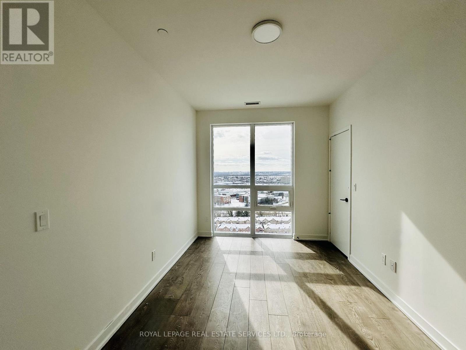 2106 - 225 Malta Avenue, Brampton, Ontario  L6Y 6L6 - Photo 12 - W13719600