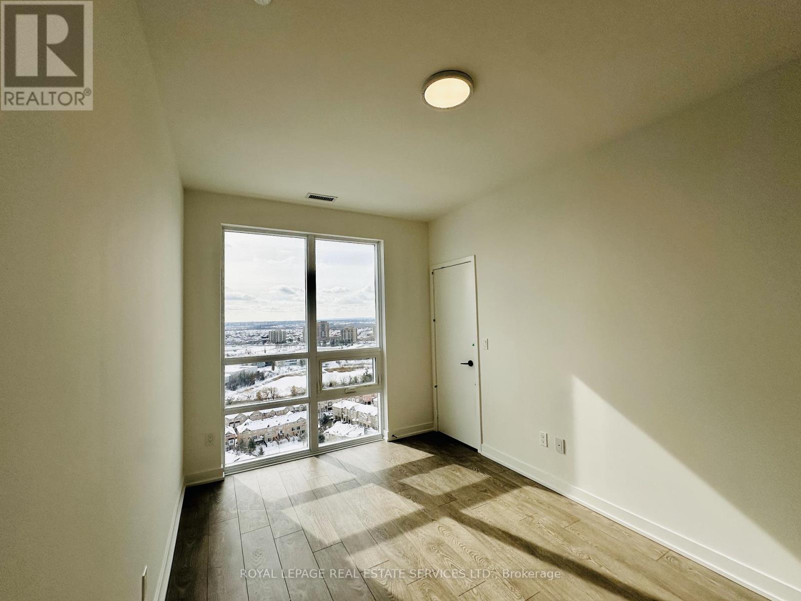 2106 - 225 Malta Avenue, Brampton, Ontario  L6Y 6L6 - Photo 13 - W13719600