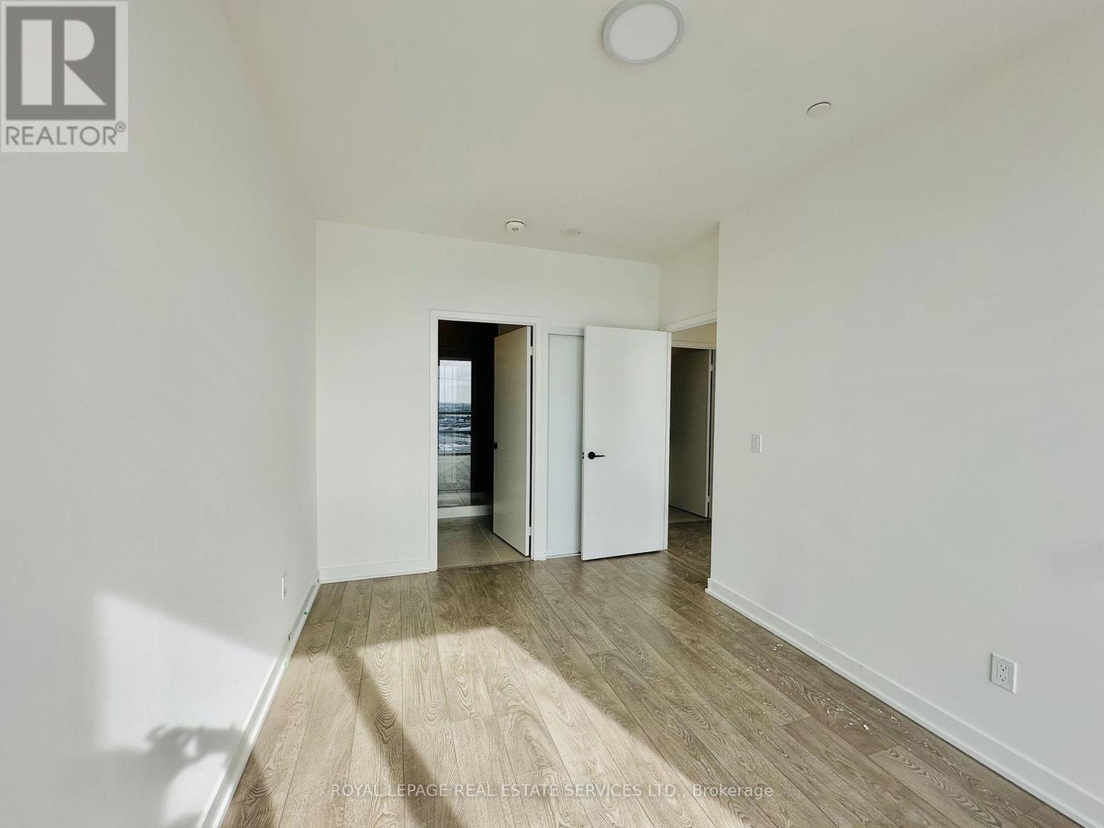 2106 - 225 Malta Avenue, Brampton, Ontario  L6Y 6L6 - Photo 14 - W13719600