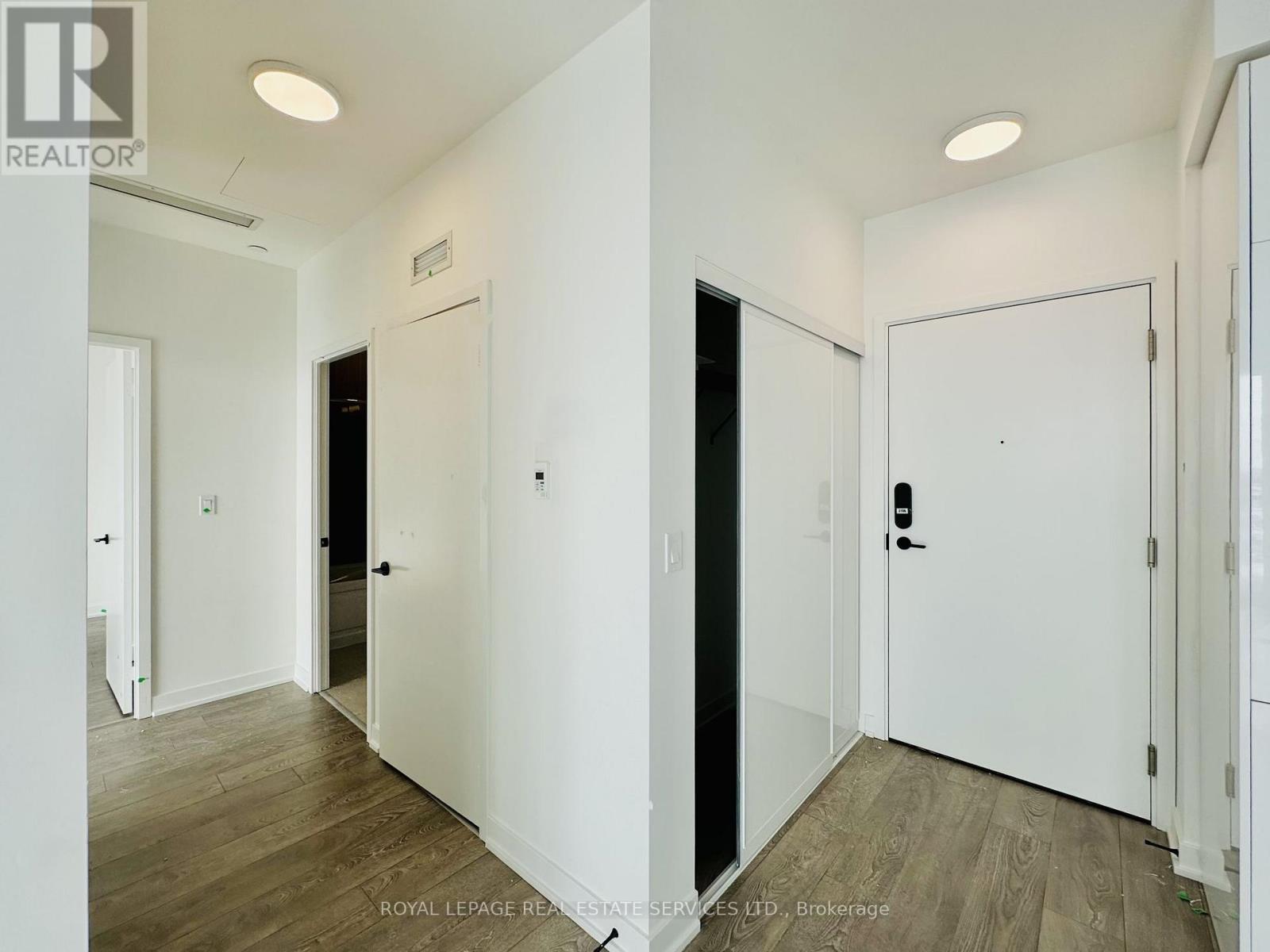 2106 - 225 Malta Avenue, Brampton, Ontario  L6Y 6L6 - Photo 5 - W13719600