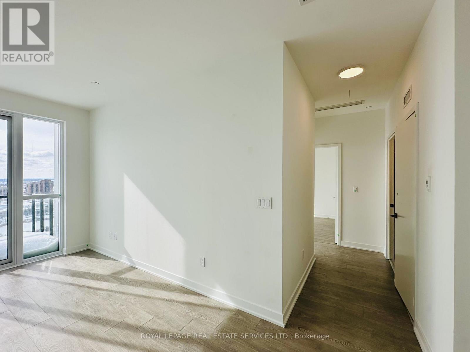 2106 - 225 Malta Avenue, Brampton, Ontario  L6Y 6L6 - Photo 7 - W13719600