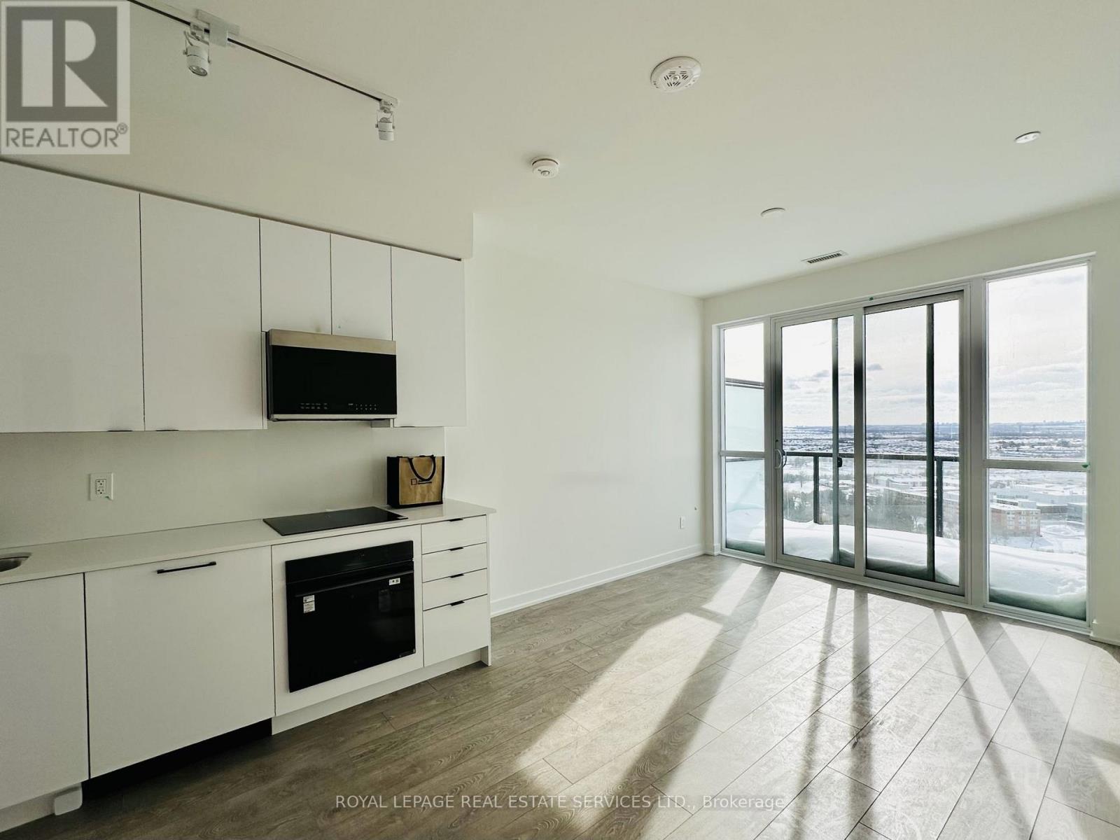 2106 - 225 Malta Avenue, Brampton, Ontario  L6Y 6L6 - Photo 8 - W13719600